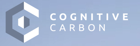 cognitivecarbon.PNG