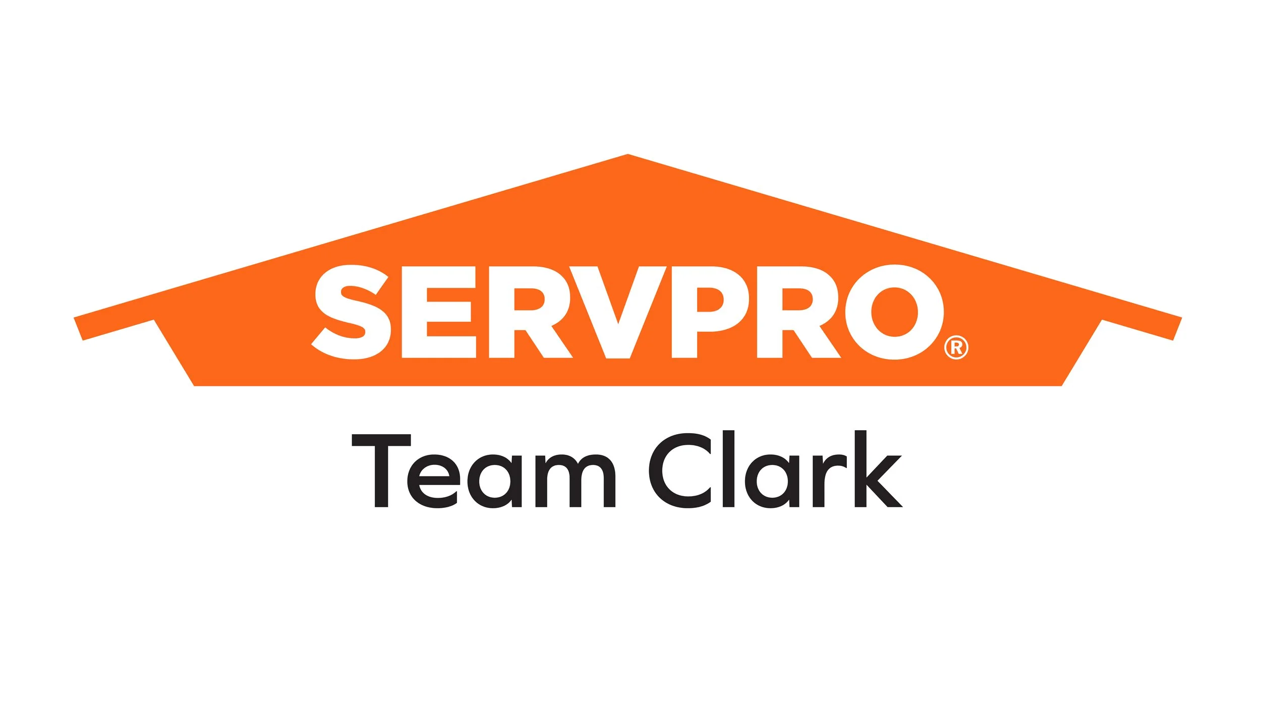 Logo_TeamClark_BT.jpeg