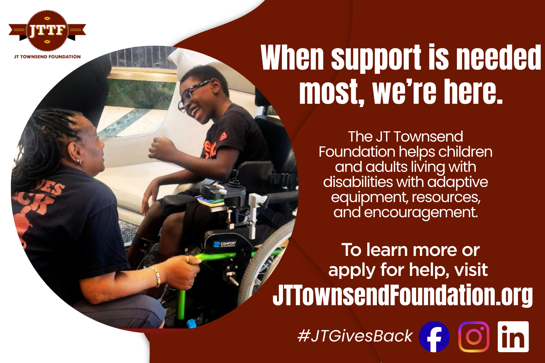 JTTF Postcard FILE (uncropped).png