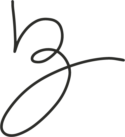 Becca Zorn Floral Design