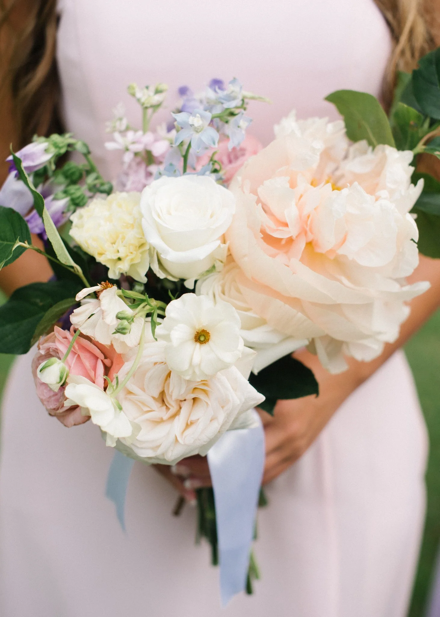 randall-weddingparty-80.jpg