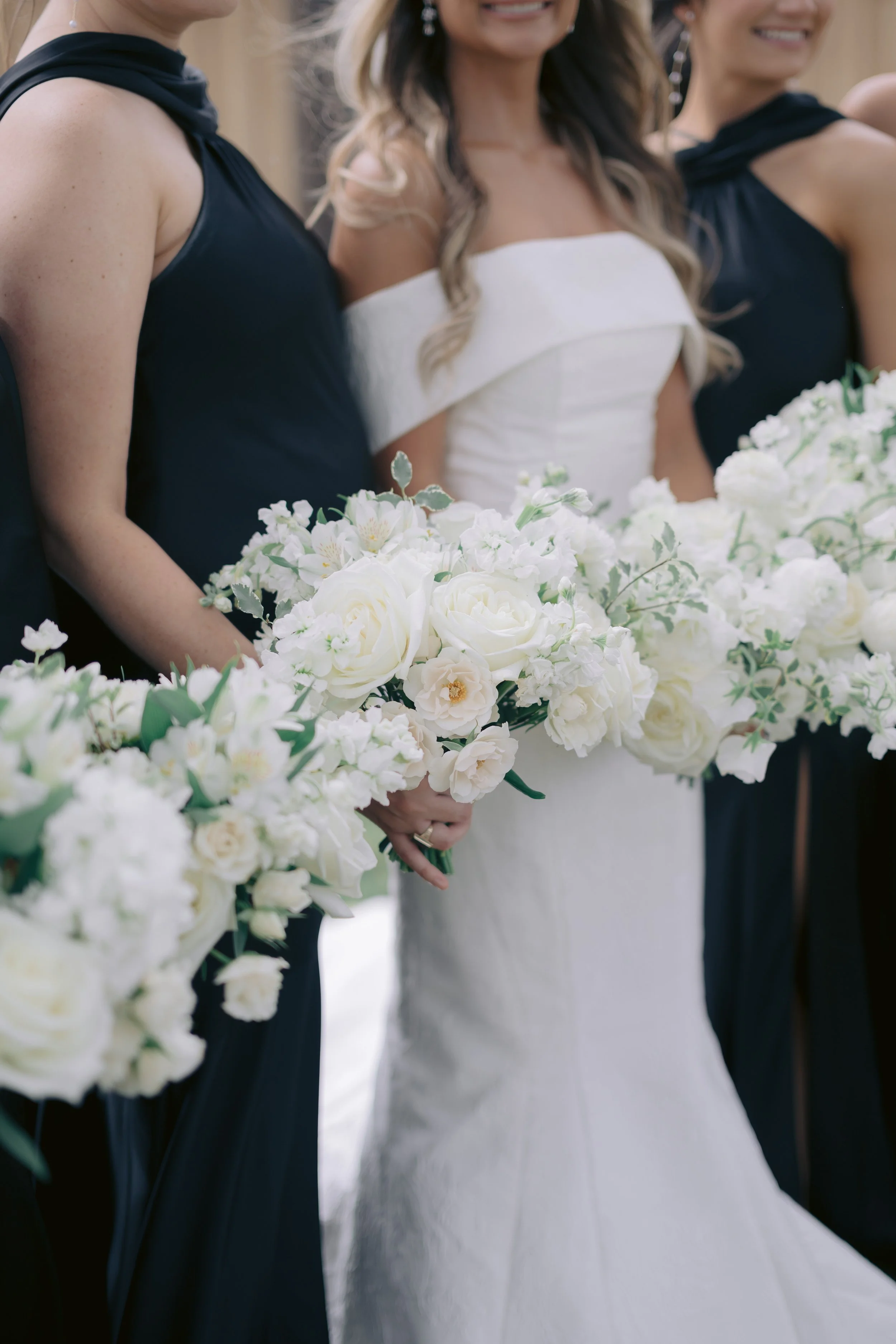 pre-ceremony-83.jpg
