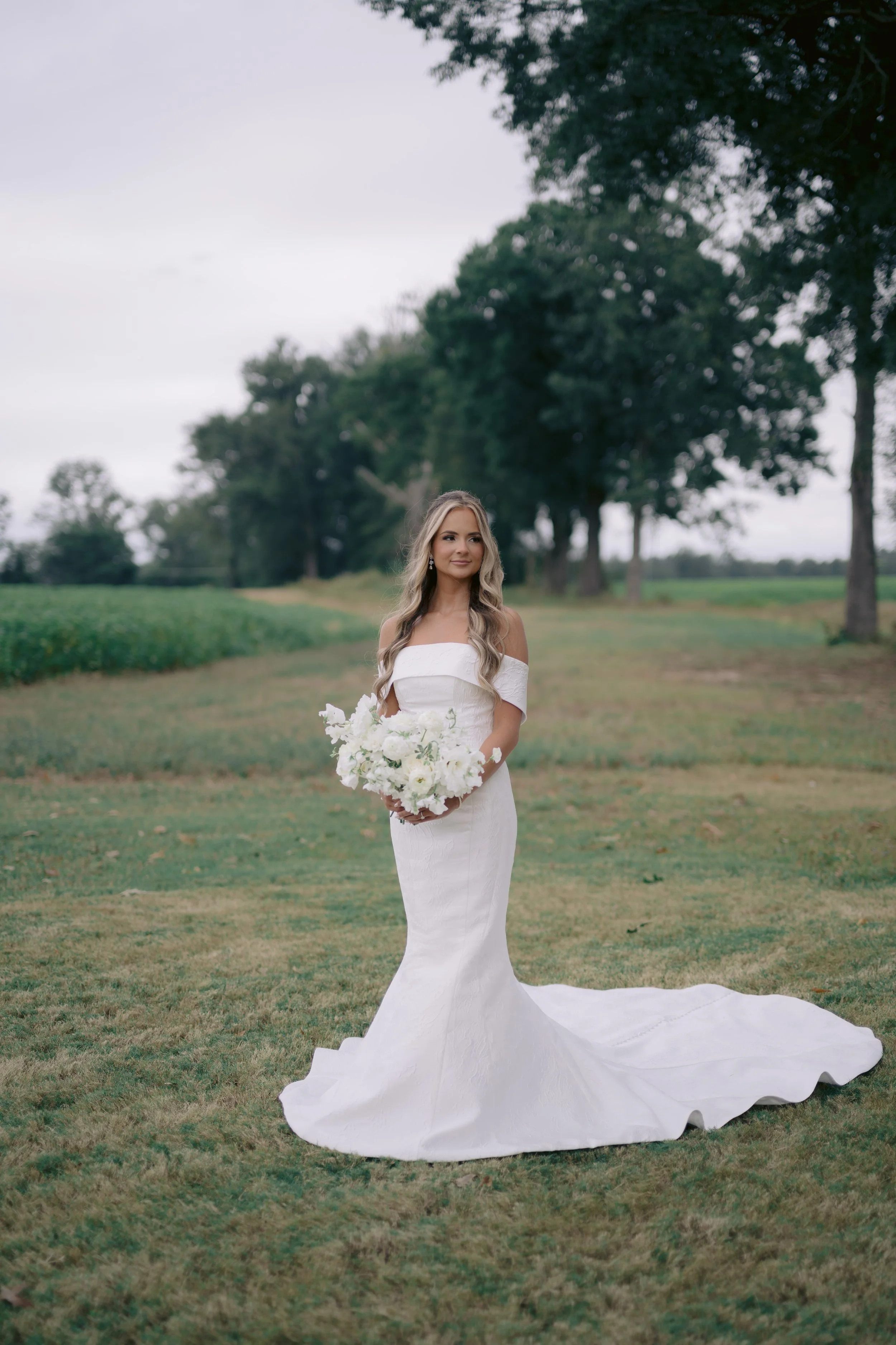 pre-ceremony-149.jpg