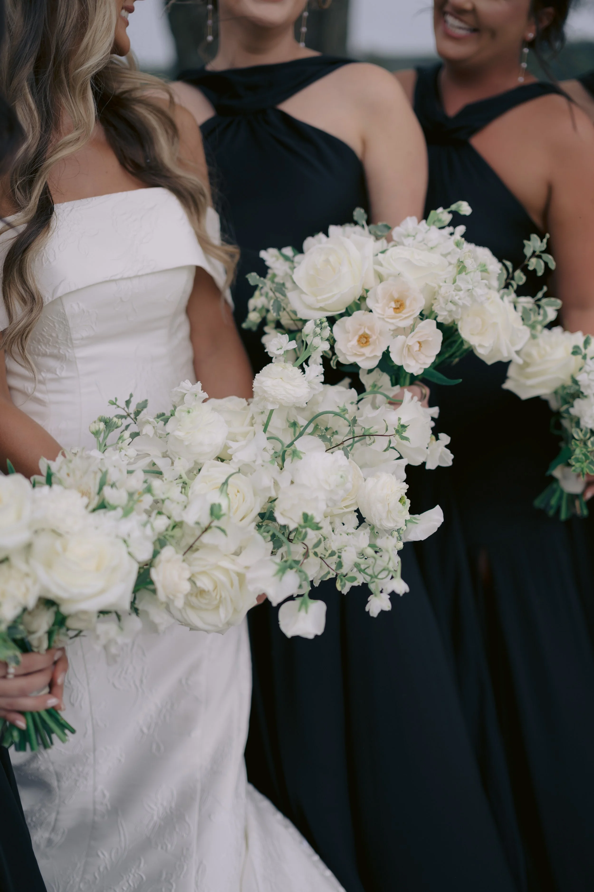pre-ceremony-49.jpg