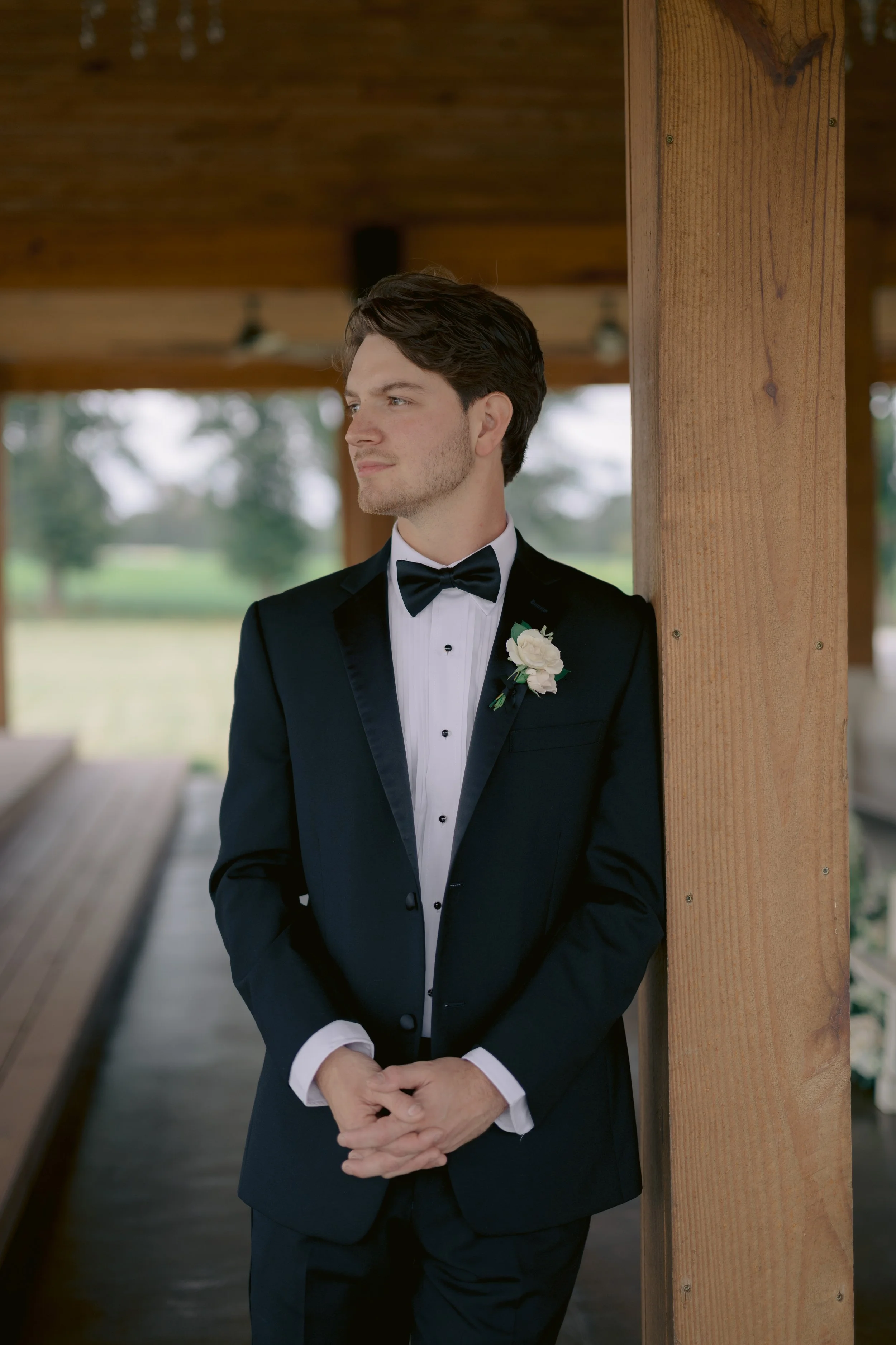pre-ceremony-235.jpg