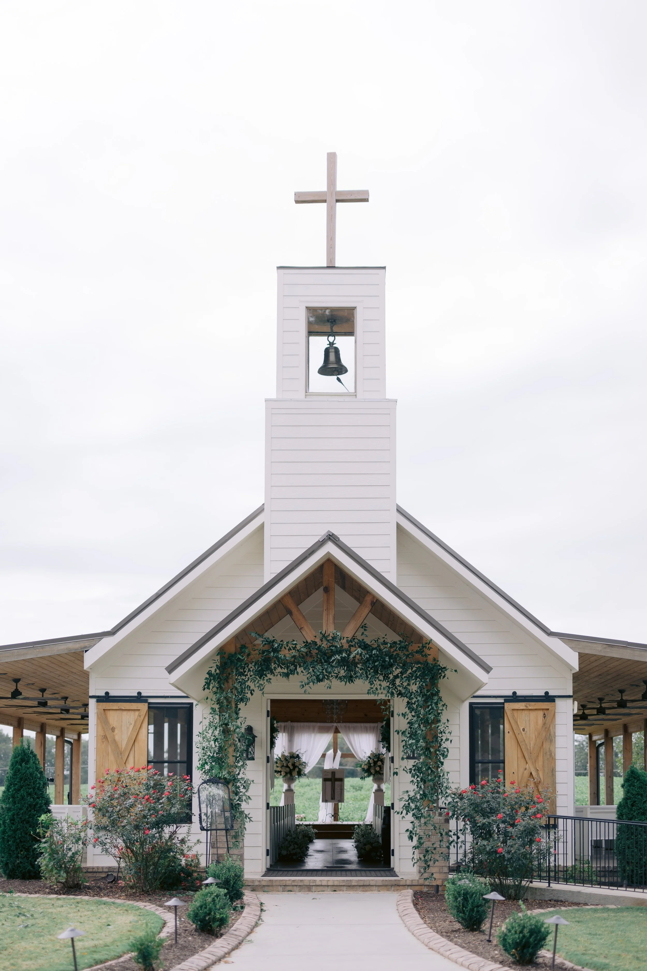 Ceremony-9.jpg