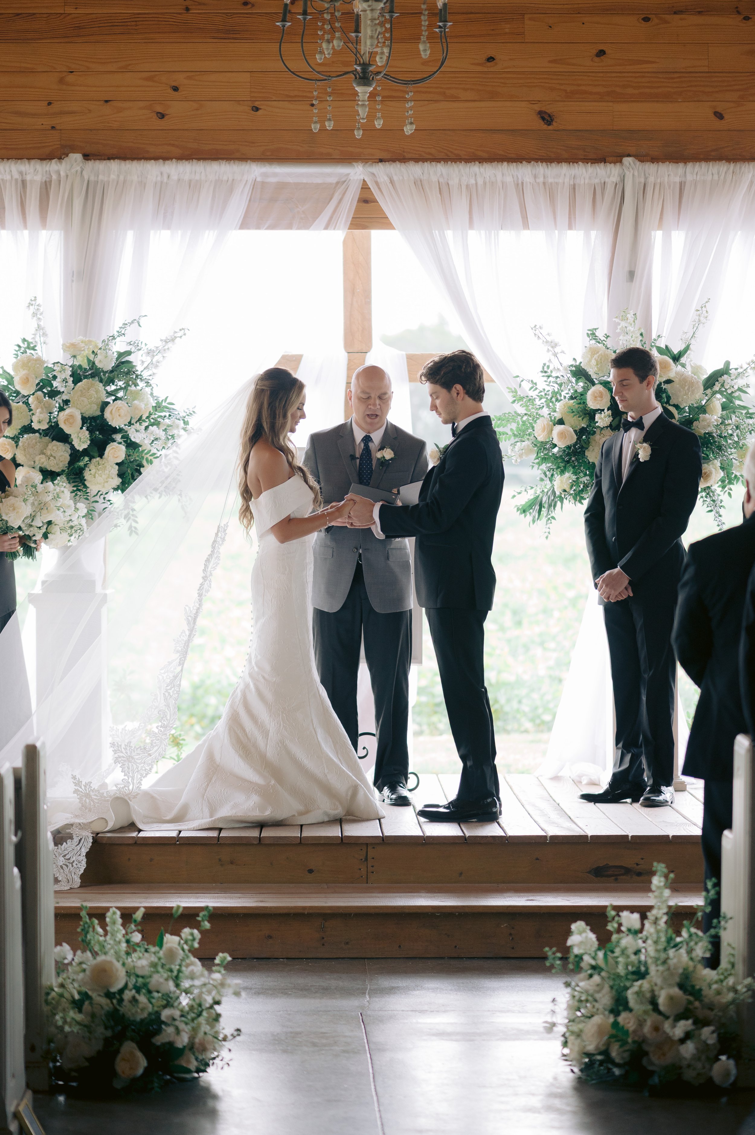 Ceremony-138.jpg