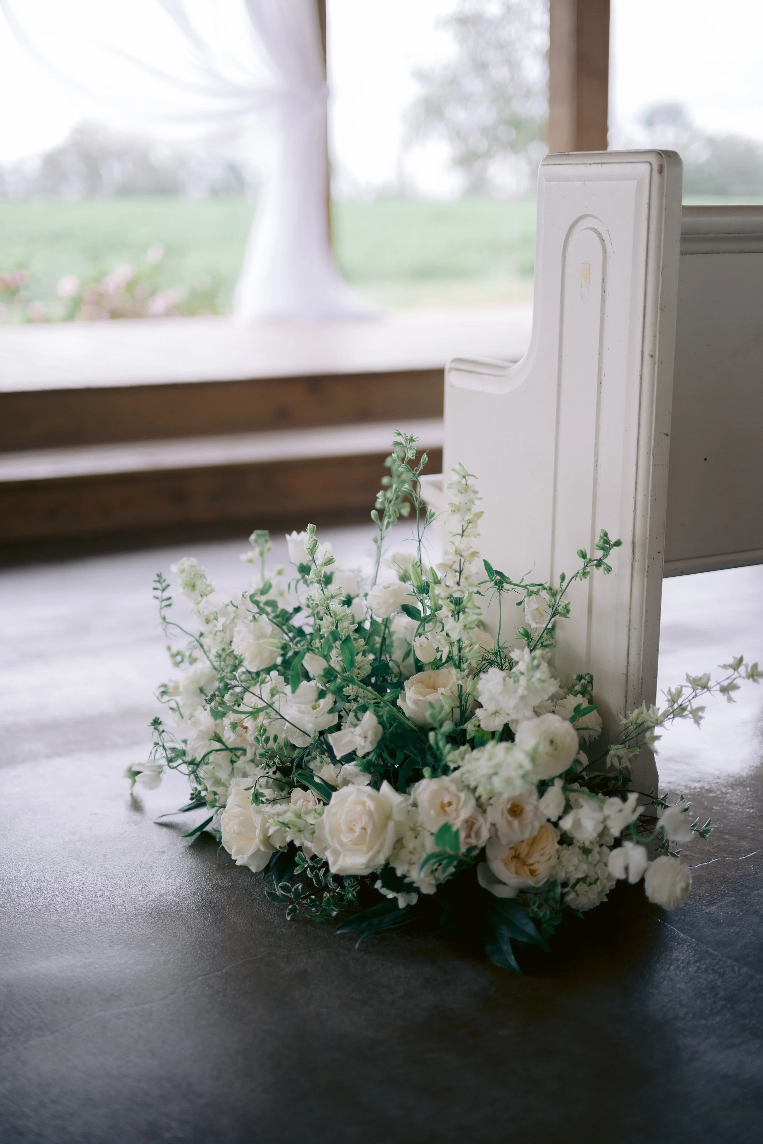 Ceremony-20.jpg