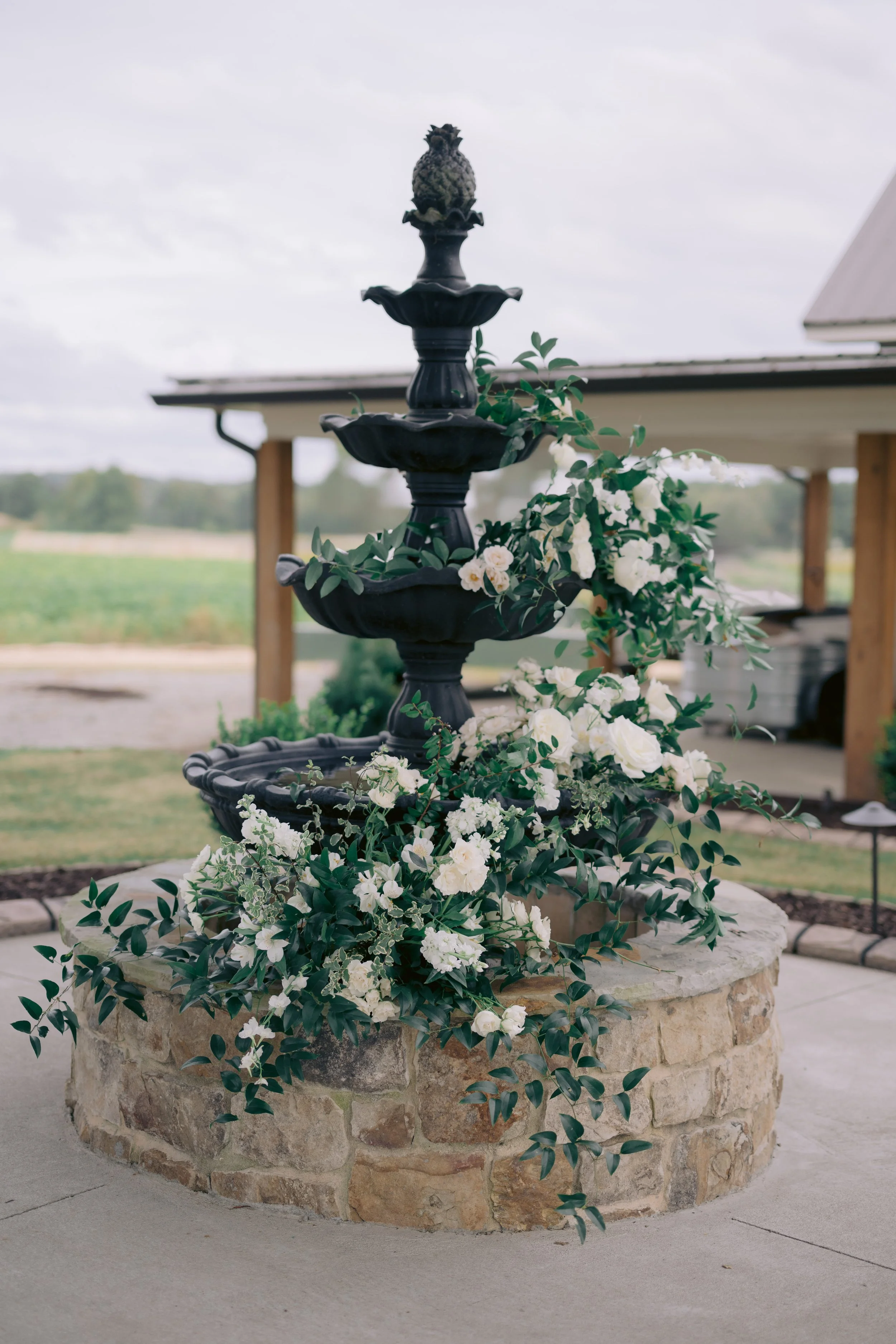 Ceremony-2.jpg
