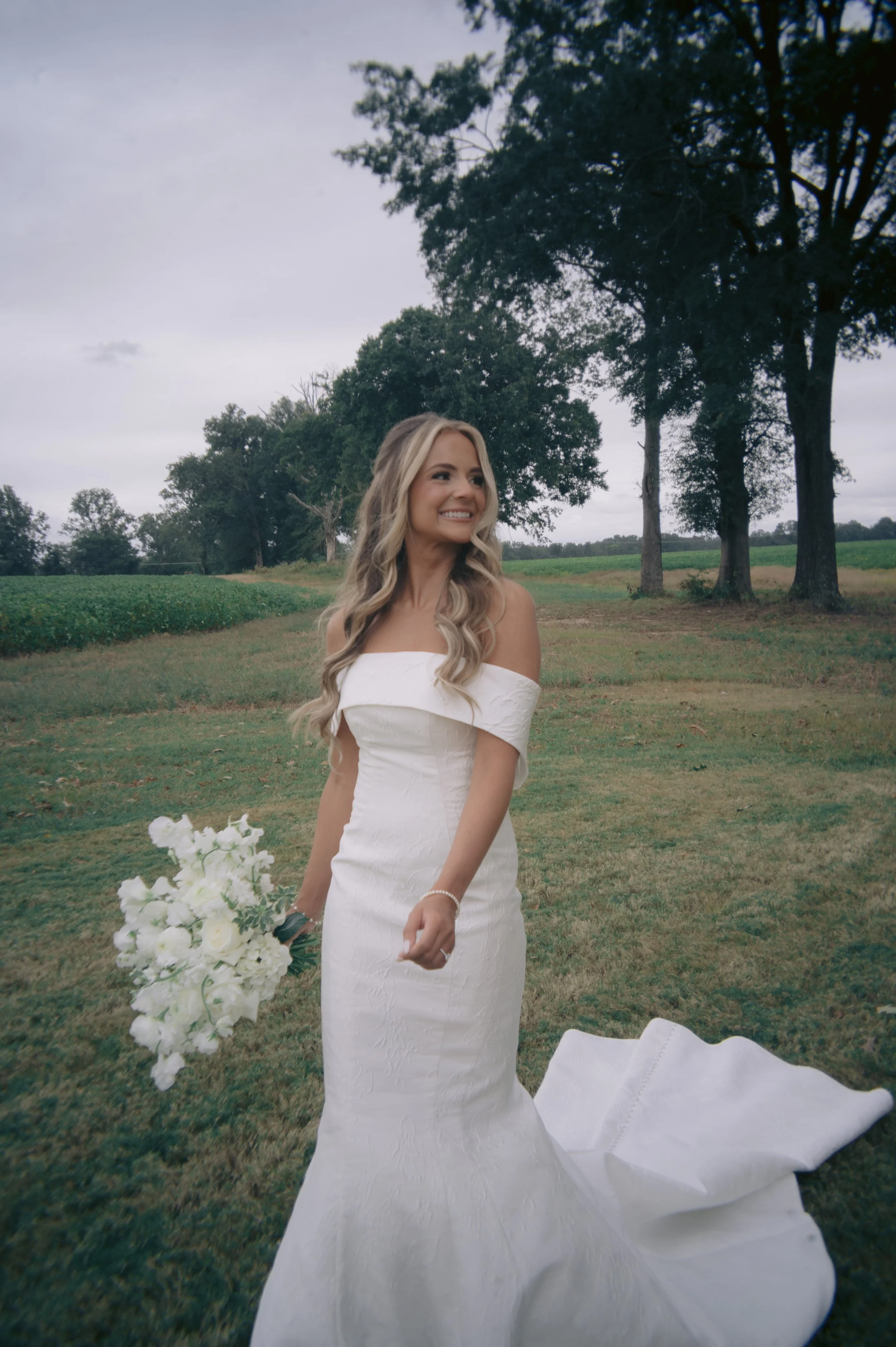 pre-ceremony-154.jpg