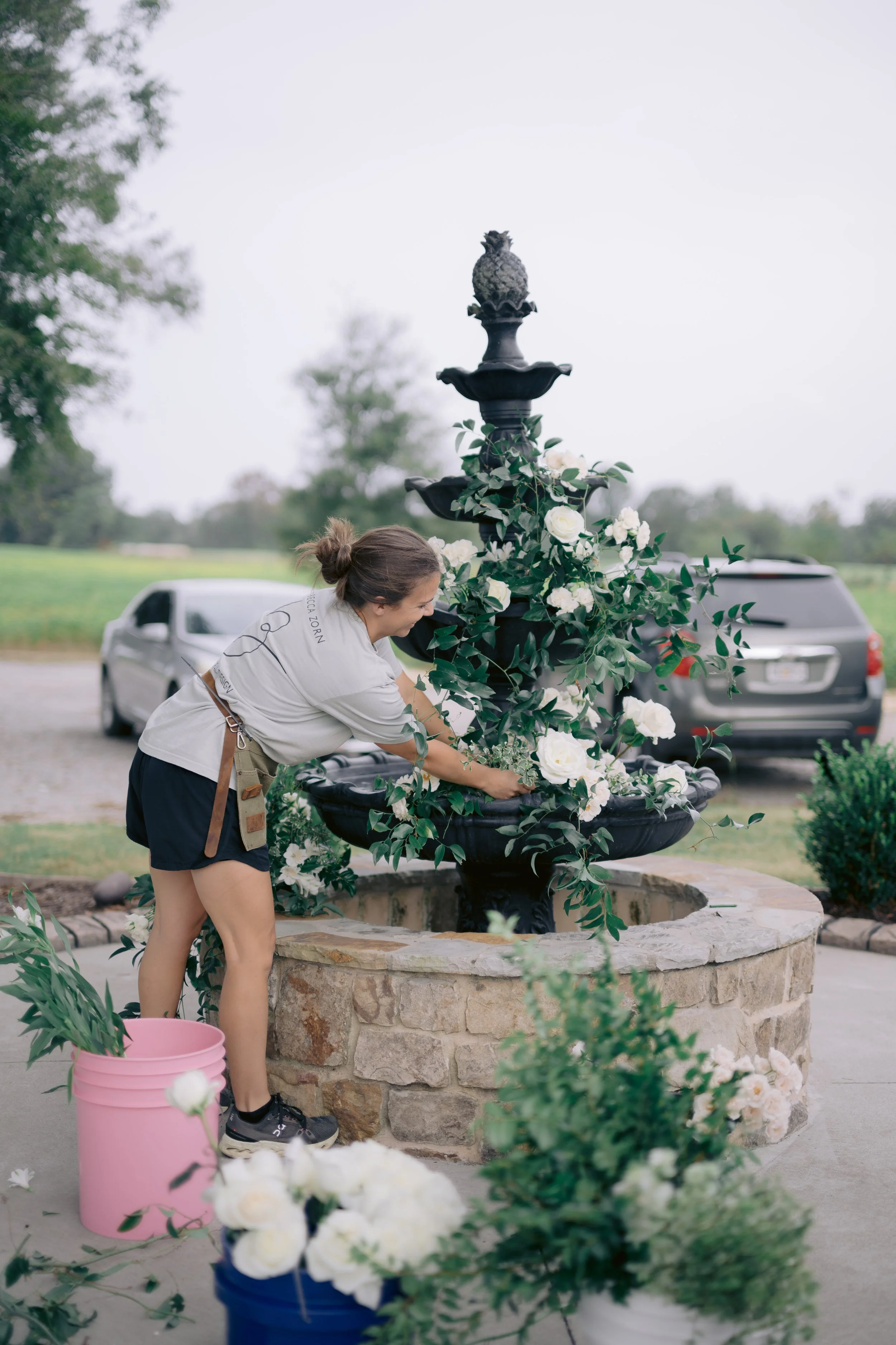 pre-ceremony-101.jpg