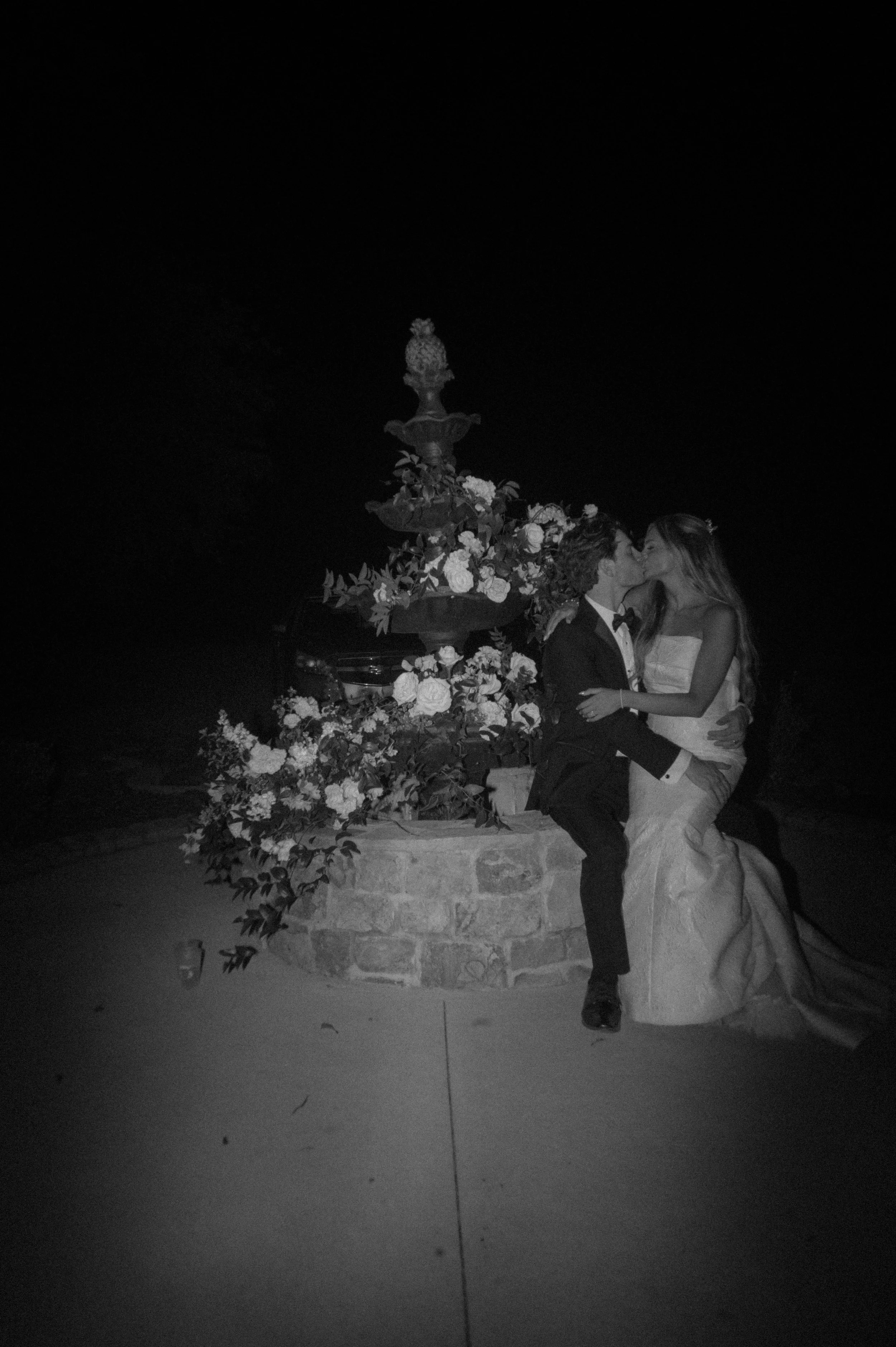 Reception-297.jpg