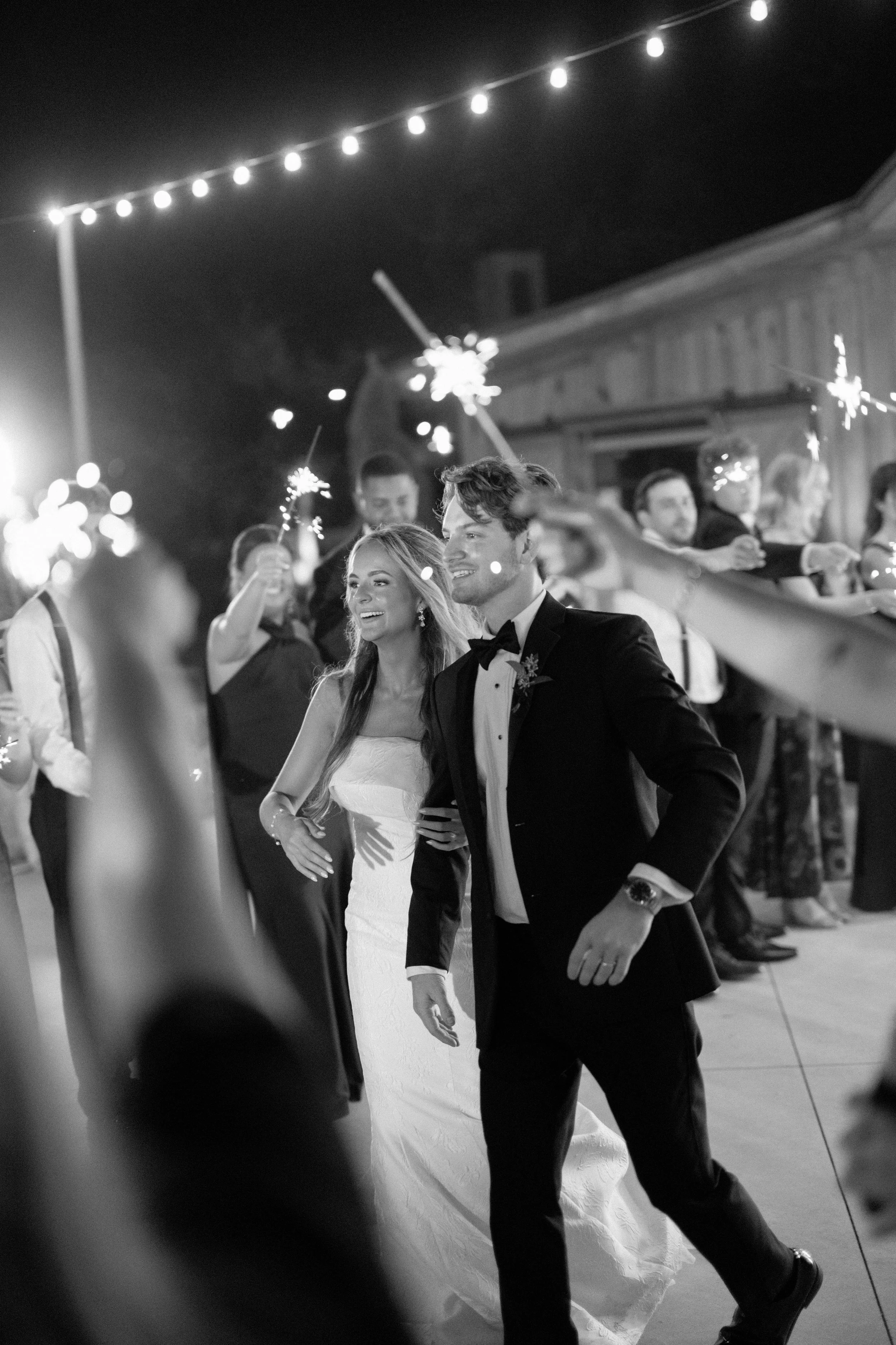 Reception-461.jpg