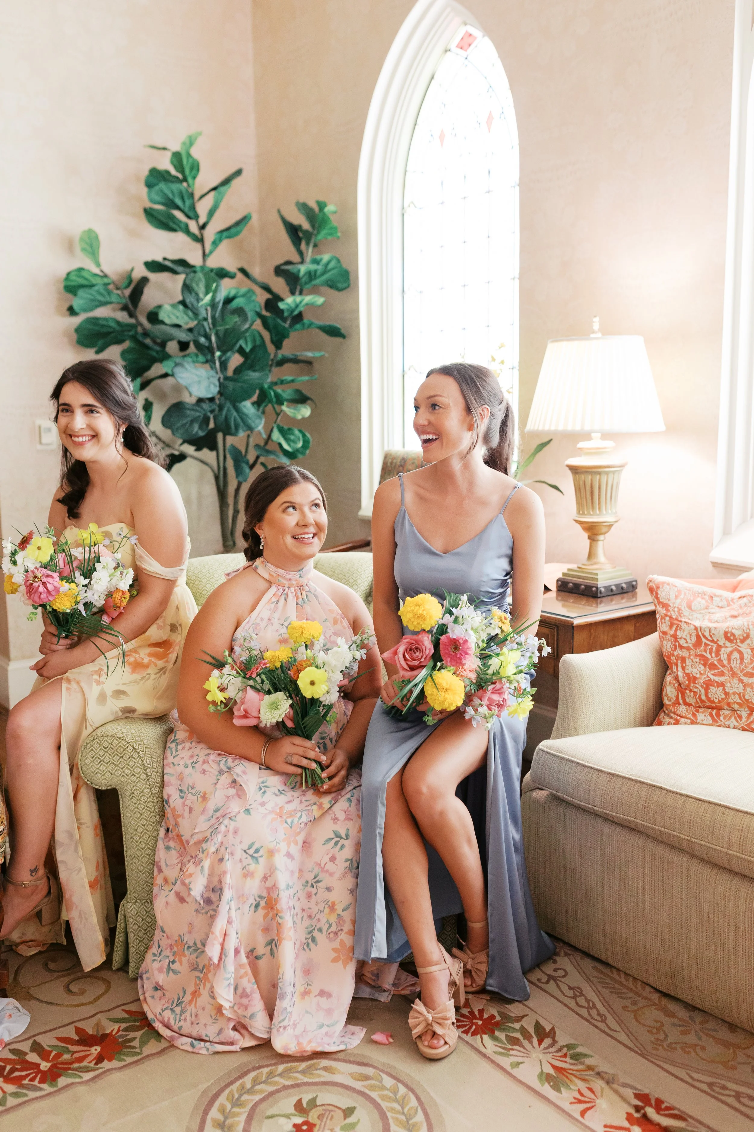 Caroline and Allen_Wedding Party -021.jpg