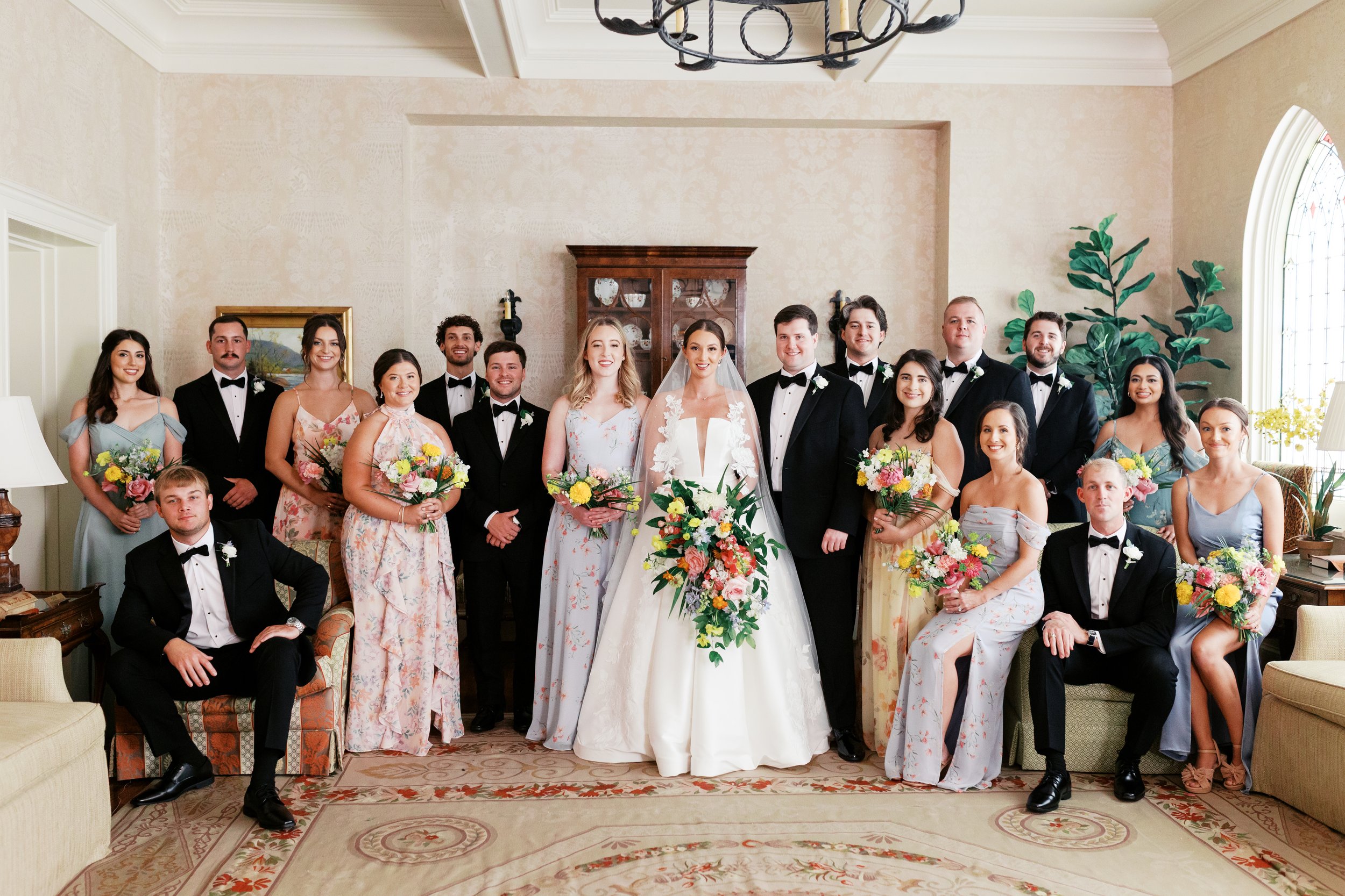 Caroline and Allen_Wedding Party -076.jpg