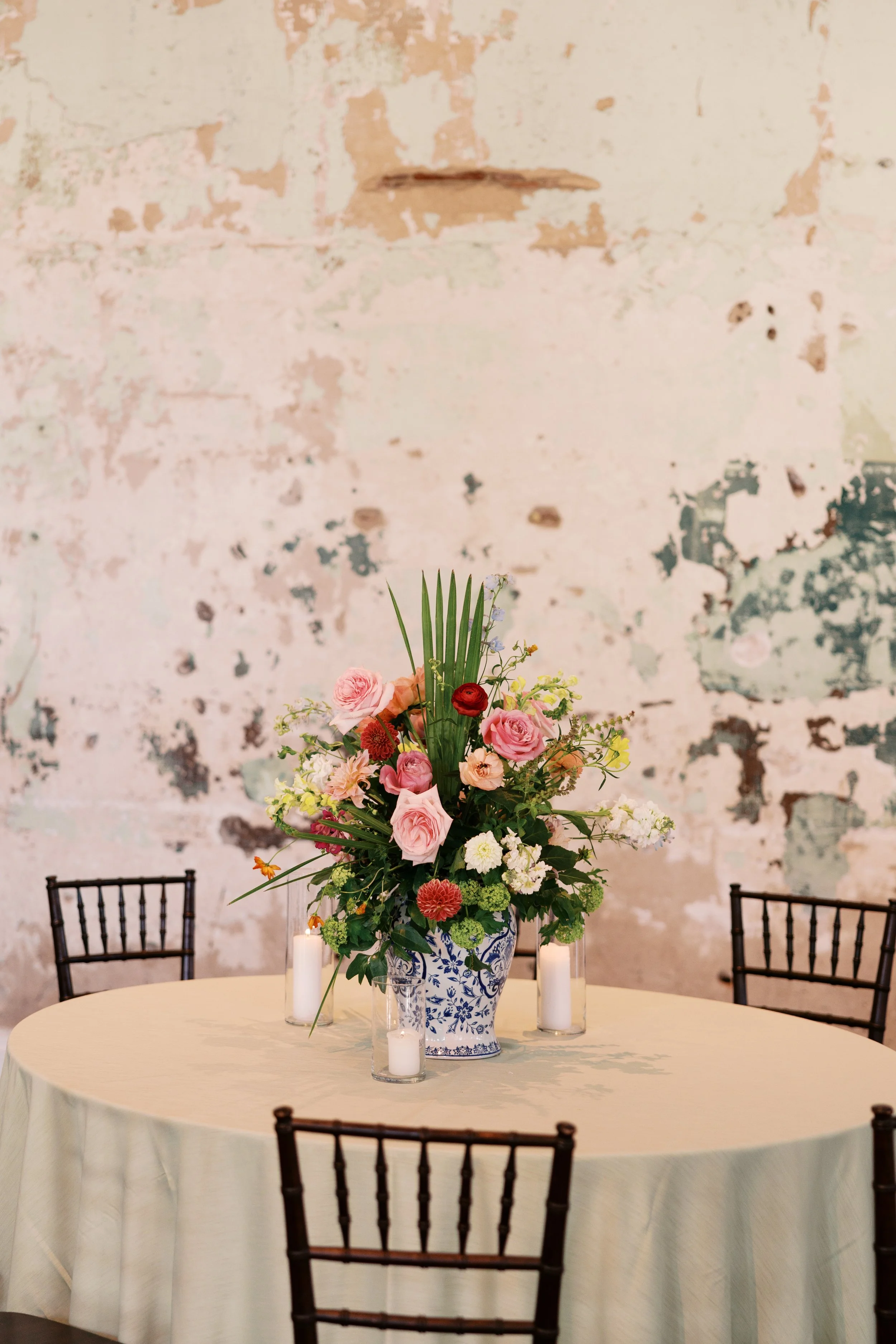 Caroline and Allen_Reception Details -022.jpg