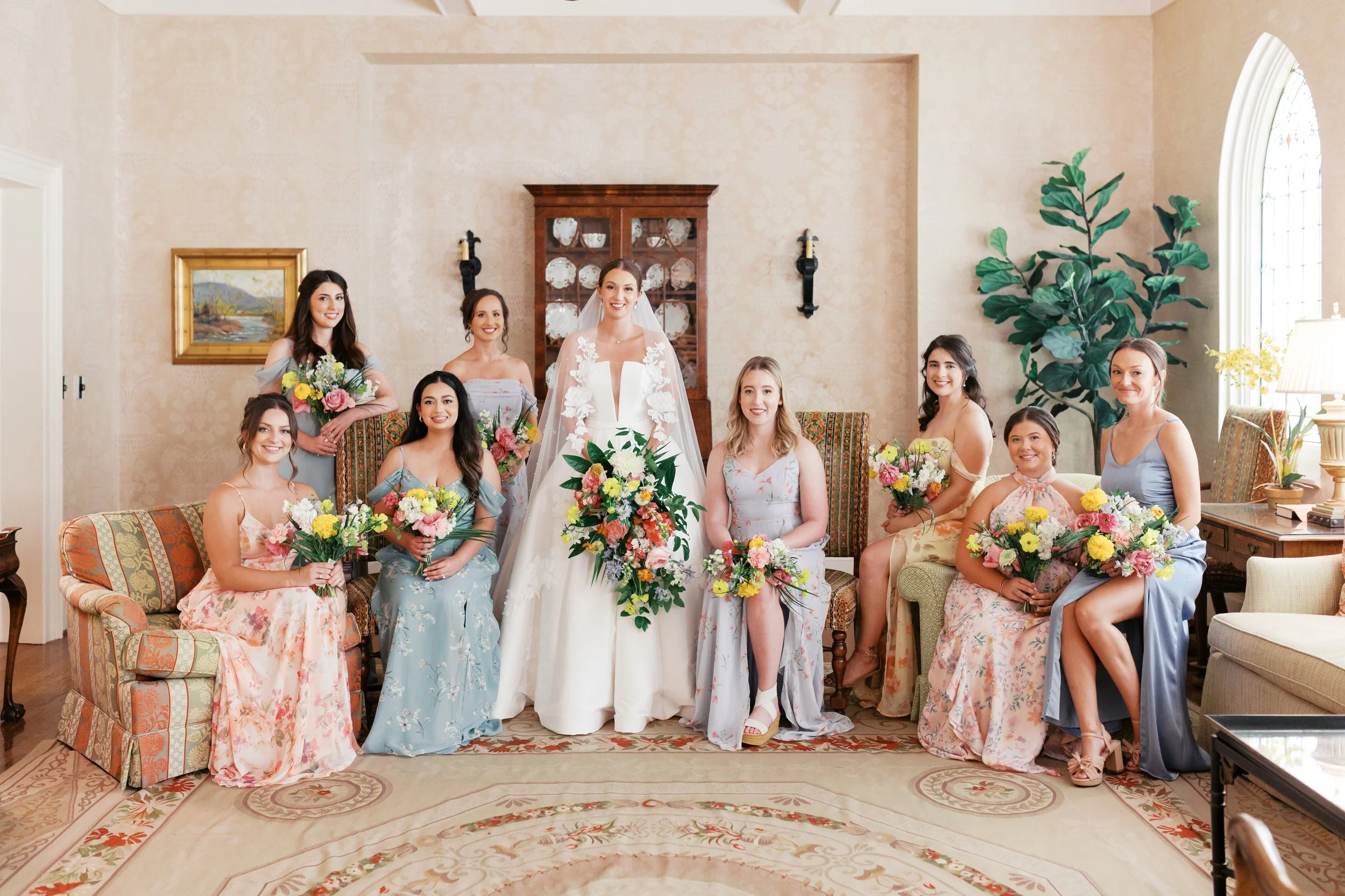 Caroline and Allen_Wedding Party -019.jpg