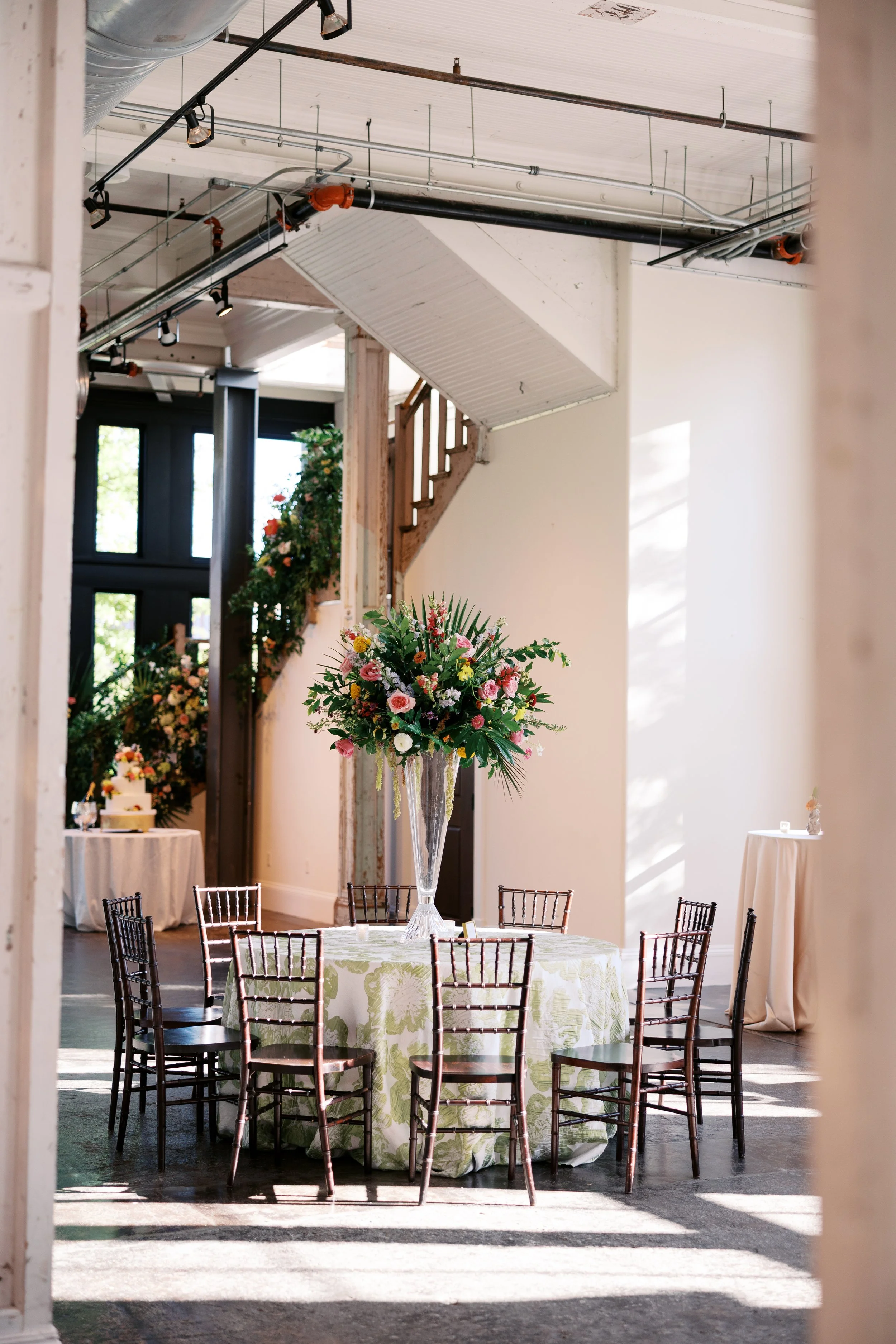 Caroline and Allen_Reception Details -023.jpg