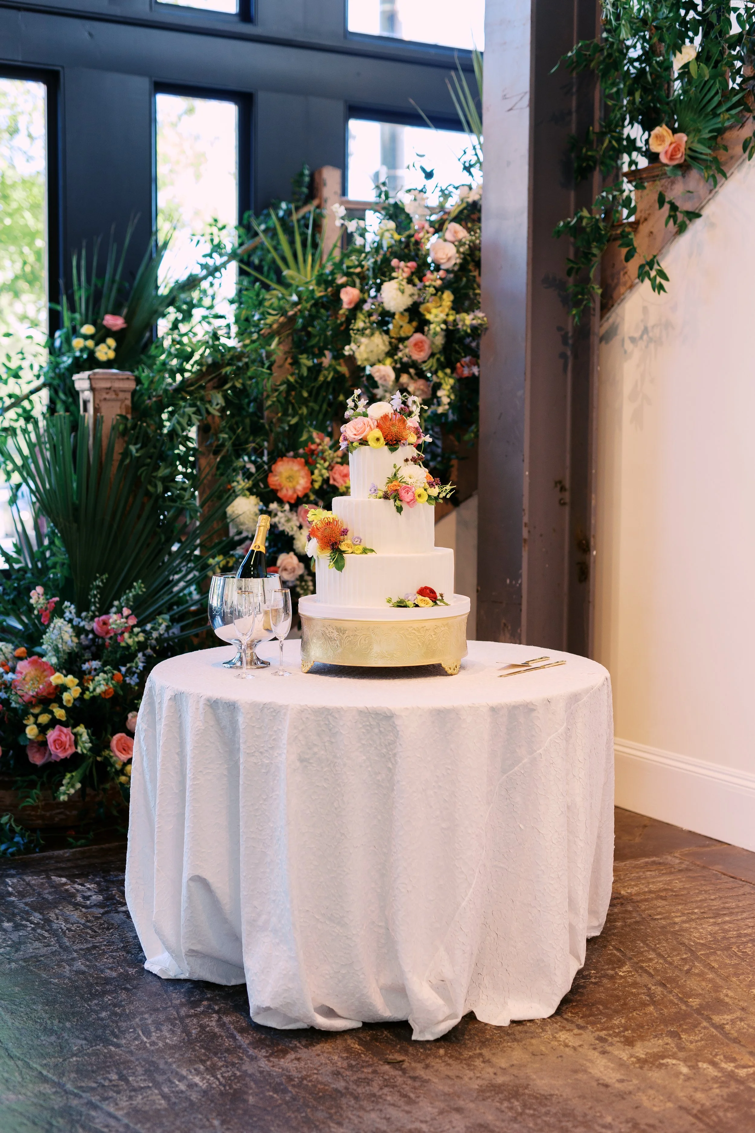 Caroline and Allen_Reception Details -046.jpg