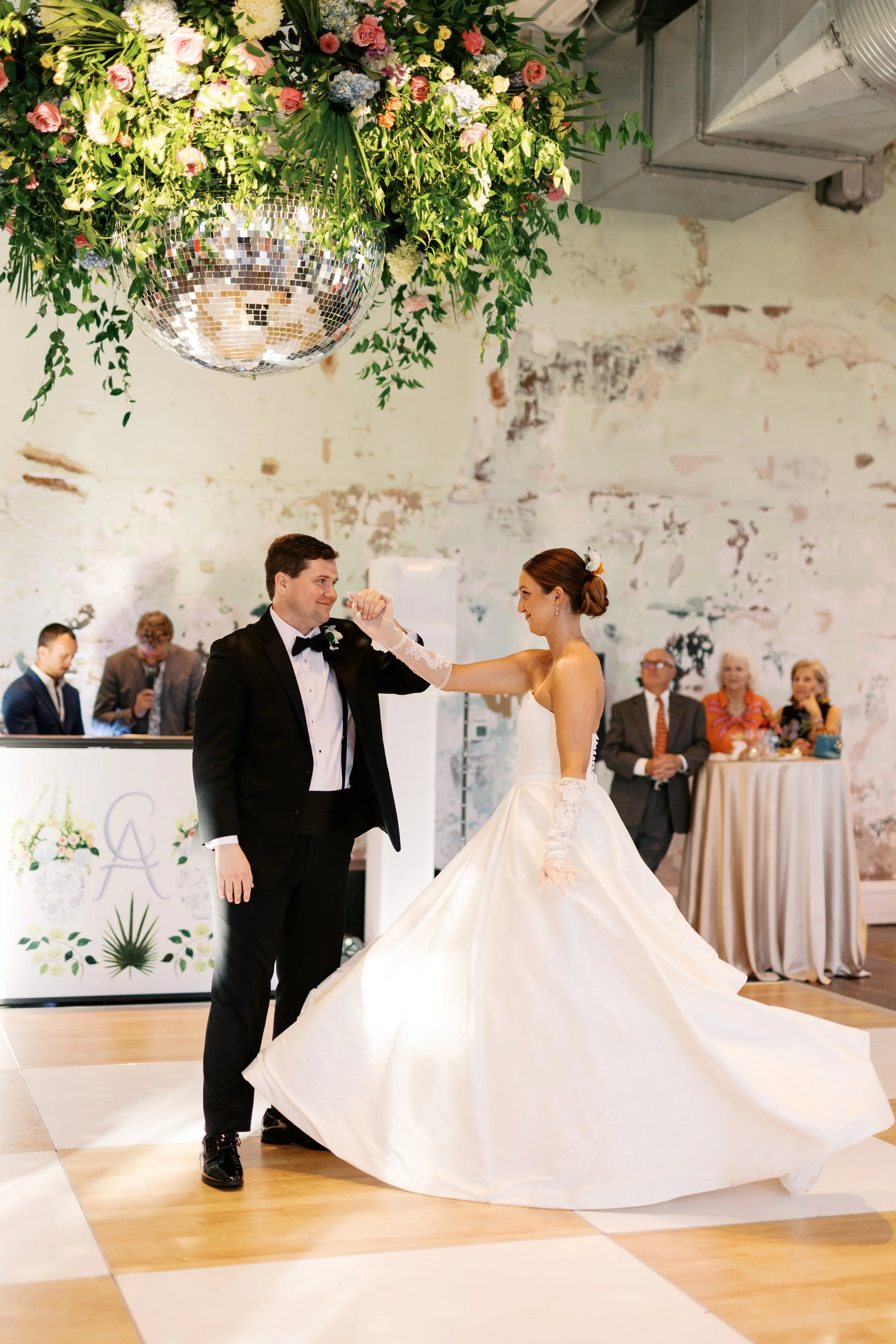 Caroline and Allen_Dances, Toasts, Cake -021.jpg