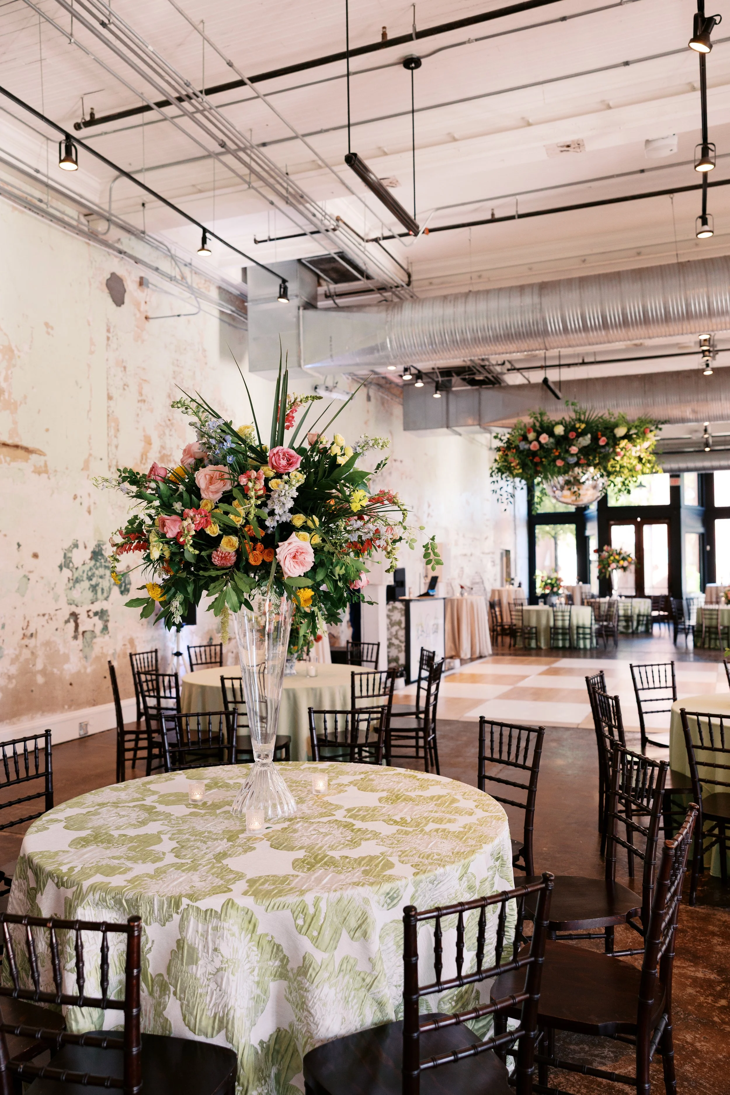 Caroline and Allen_Reception Details -002.jpg