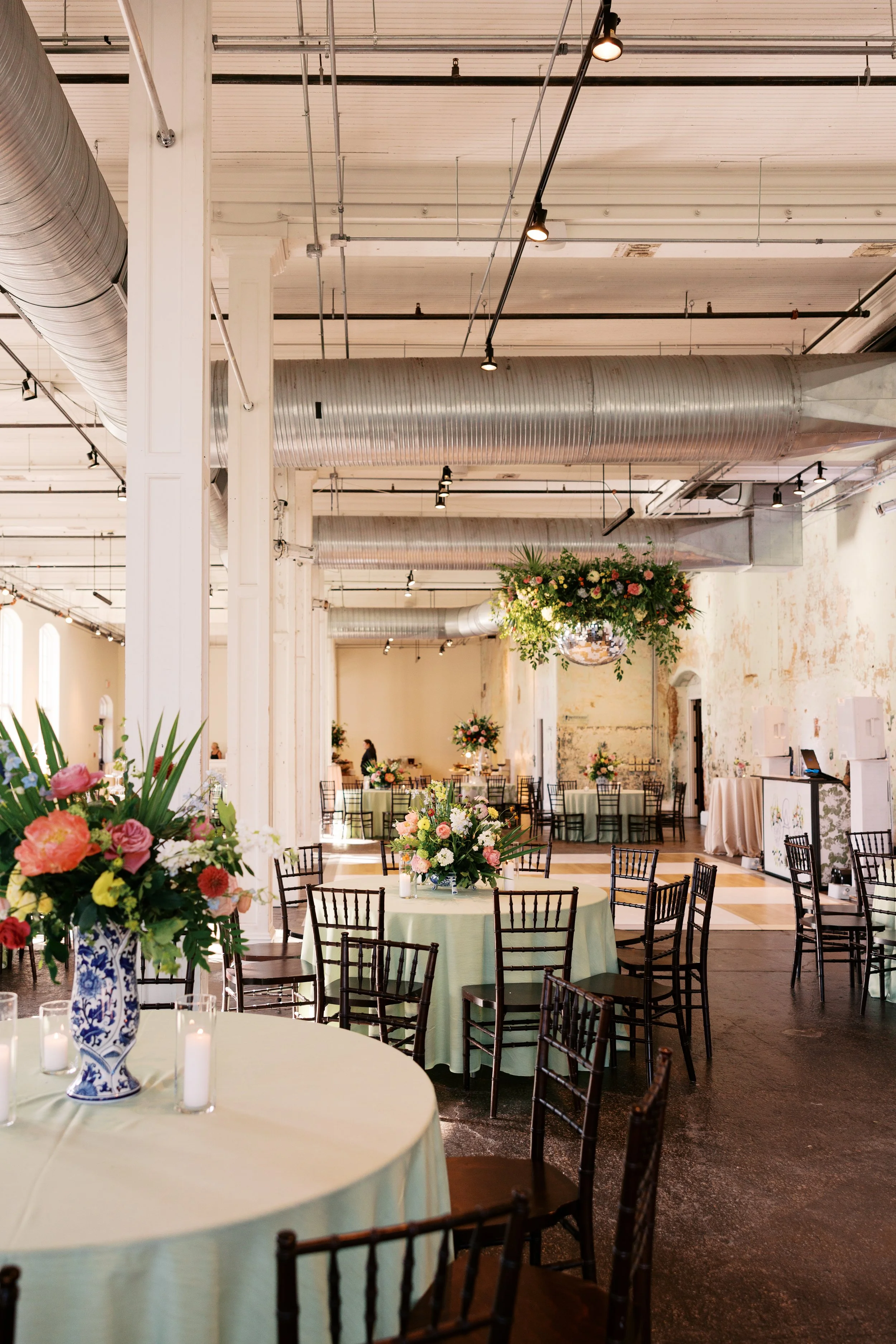 Caroline and Allen_Reception Details -011.jpg