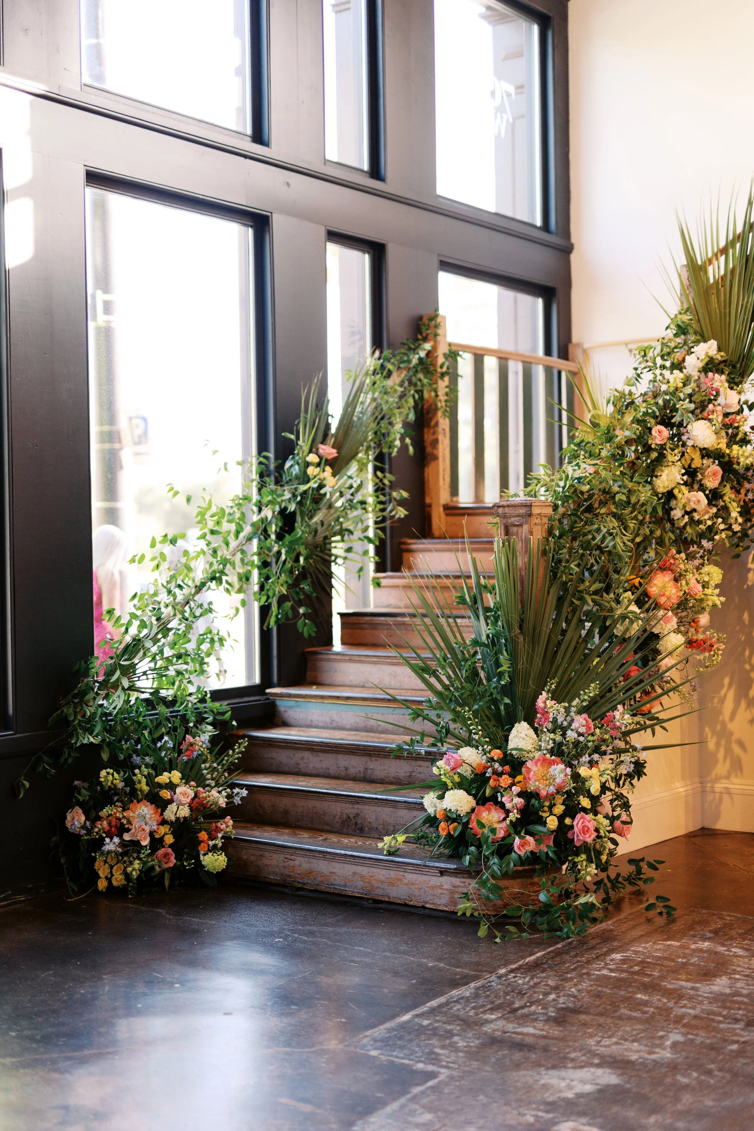 Caroline and Allen_Reception Details -051.jpg