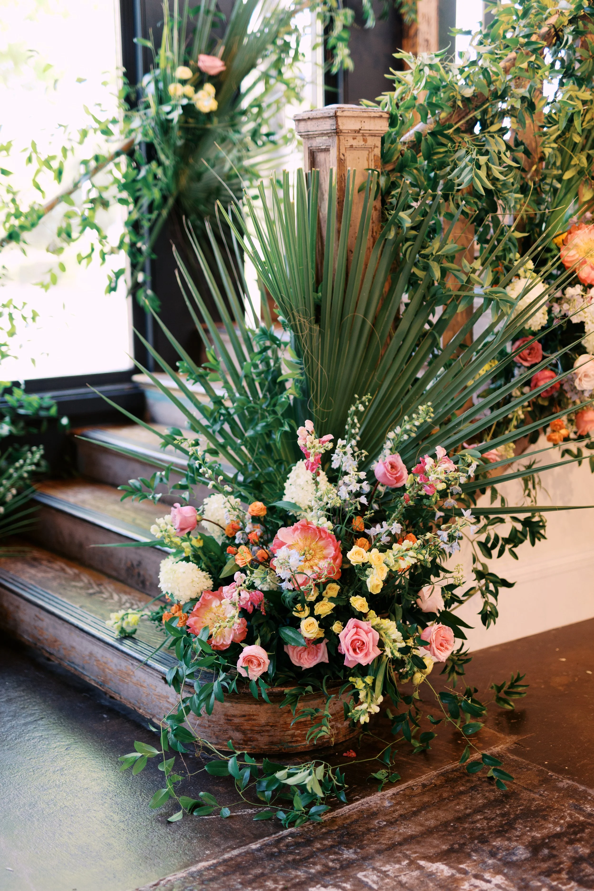 Caroline and Allen_Reception Details -047.jpg