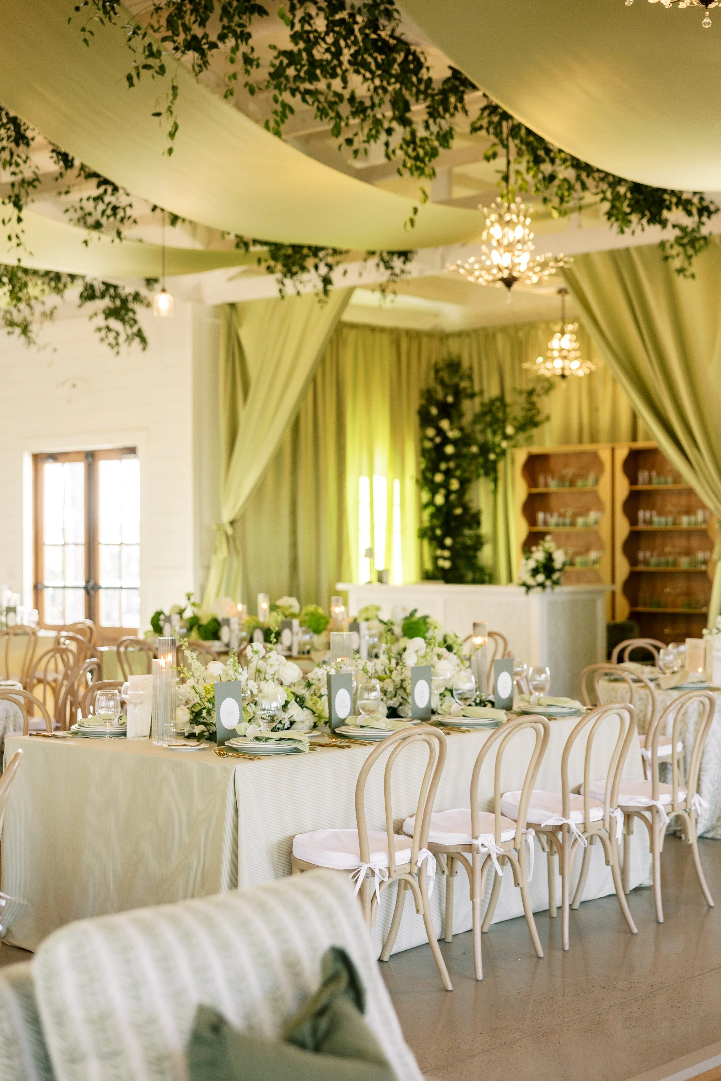 L+T preview -145.jpg