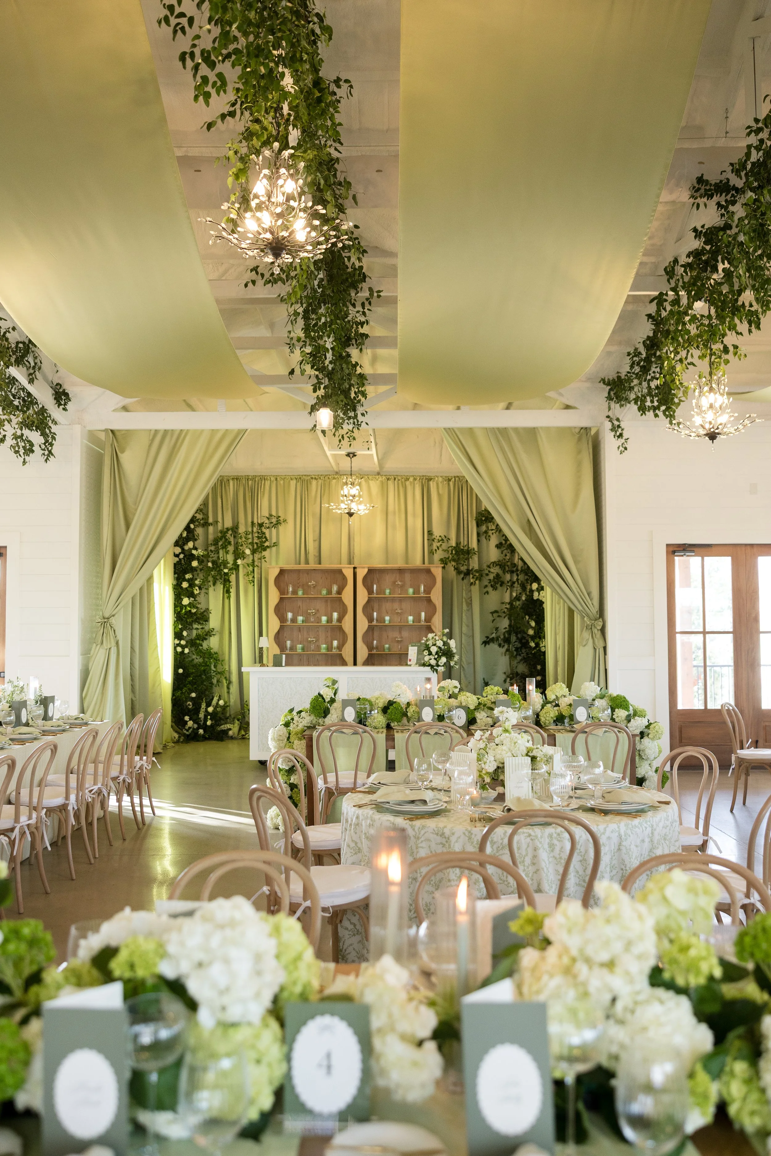 L+T preview -107.jpg