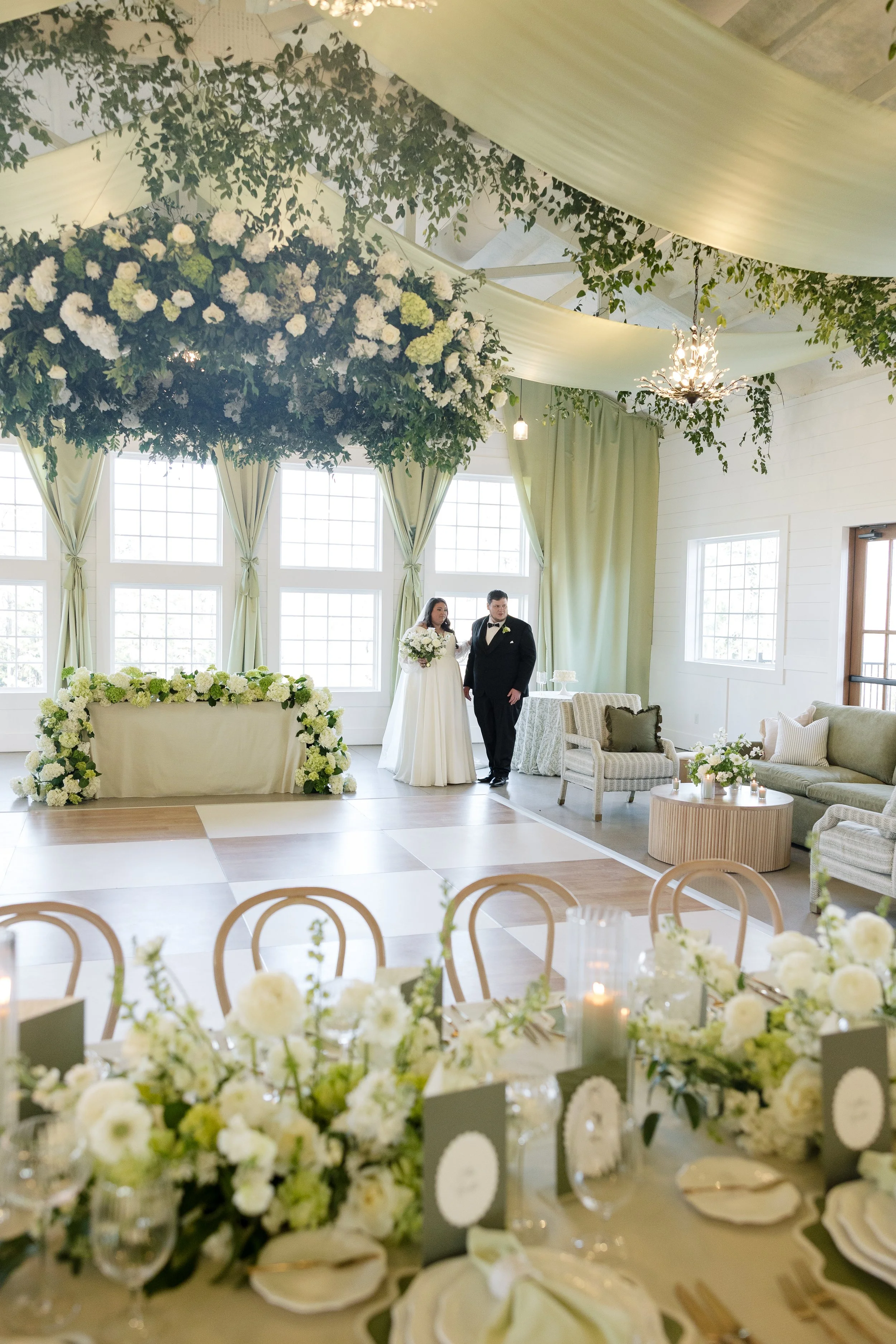 L+T preview -108.jpg