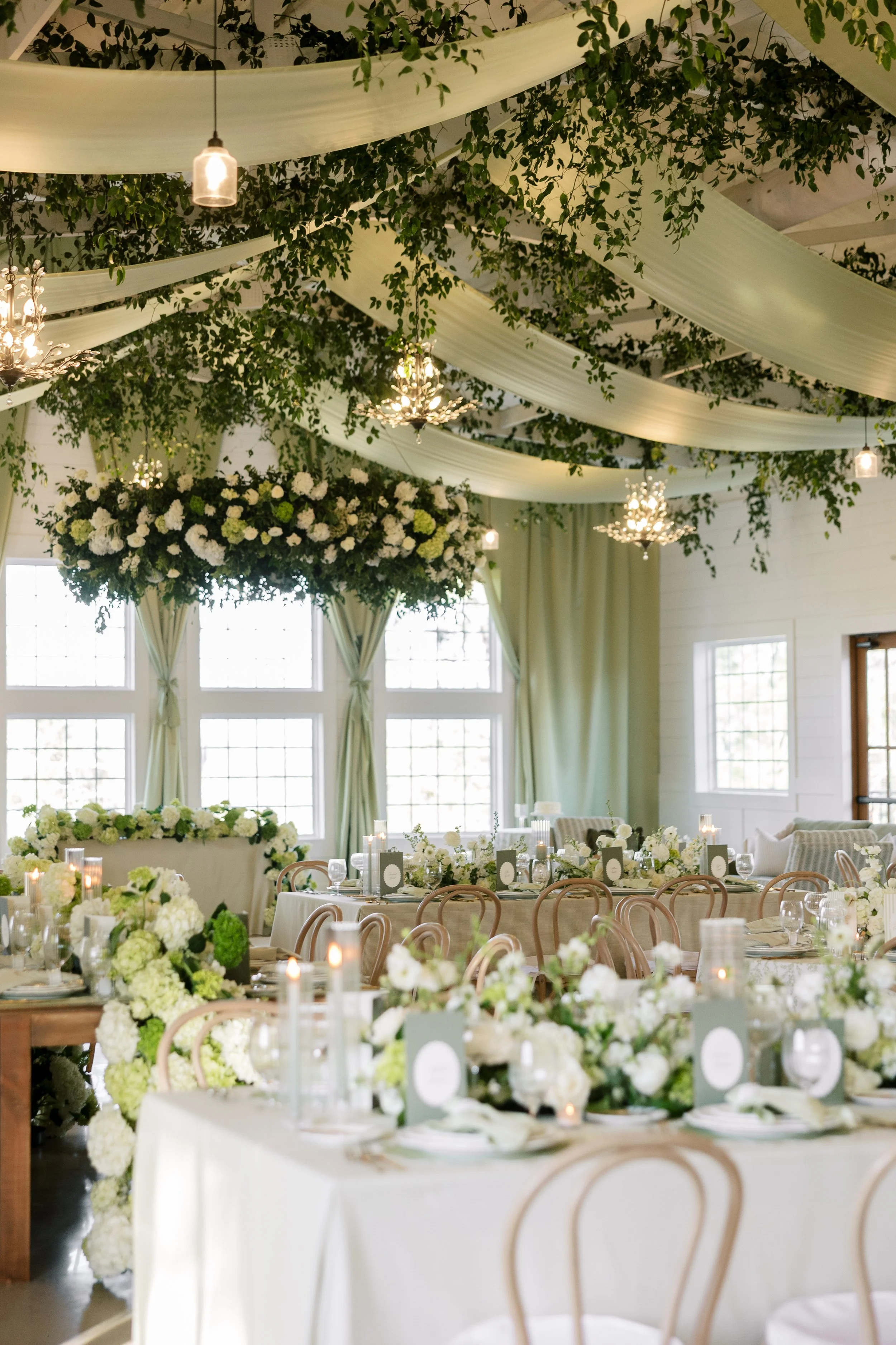 L+T preview -119.jpg