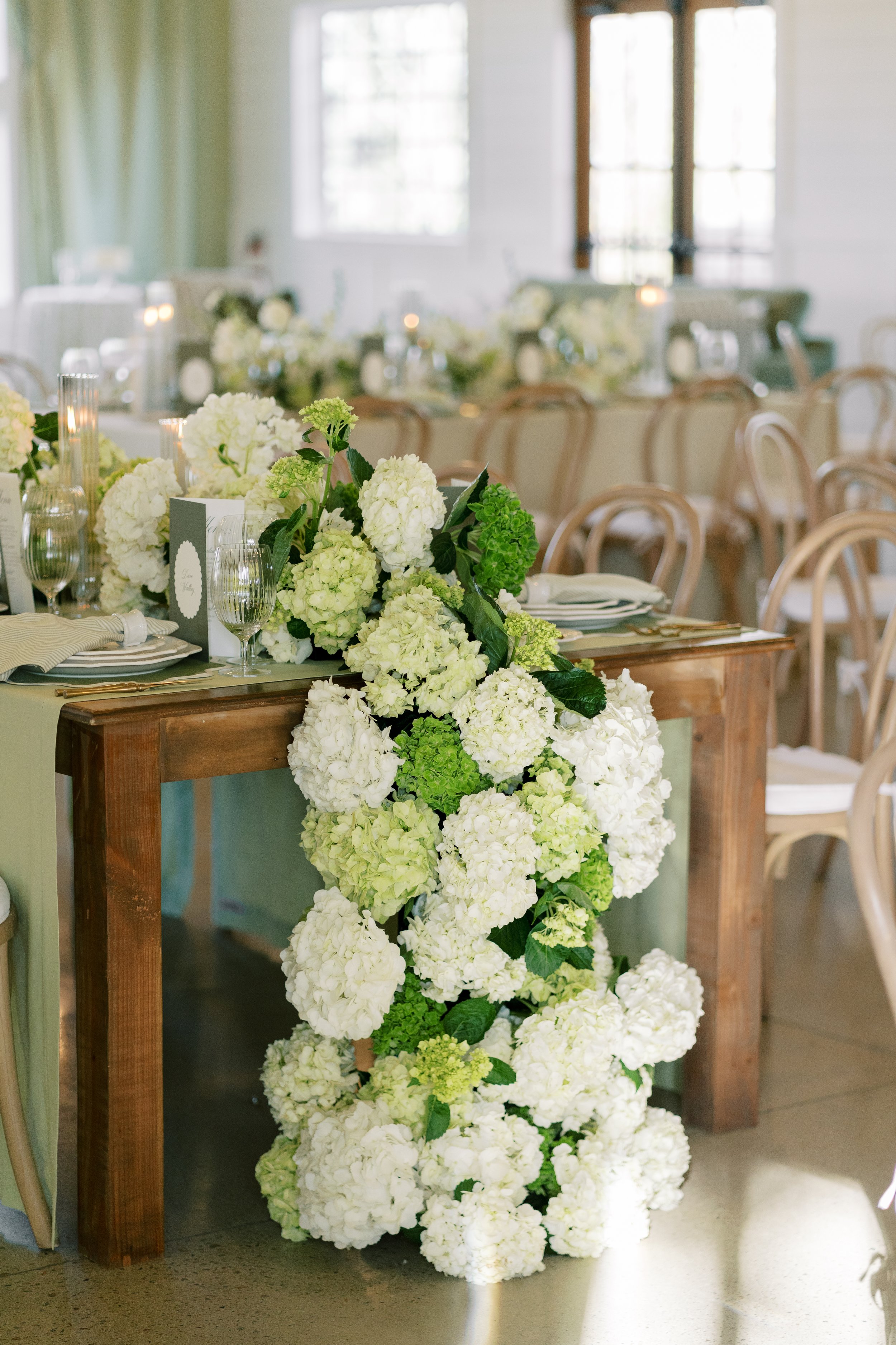 L+T preview -117.jpg