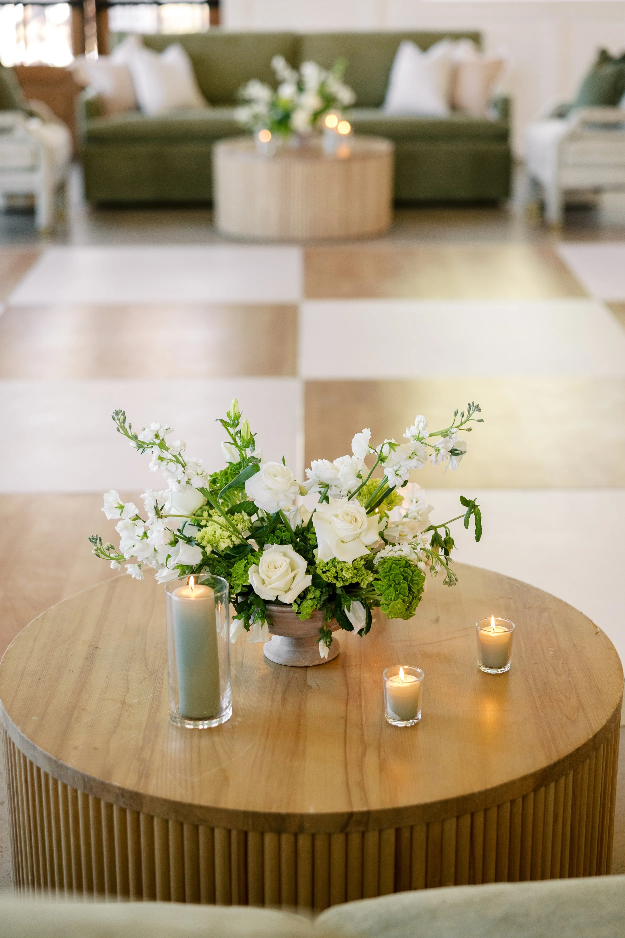 L+T preview -135.jpg