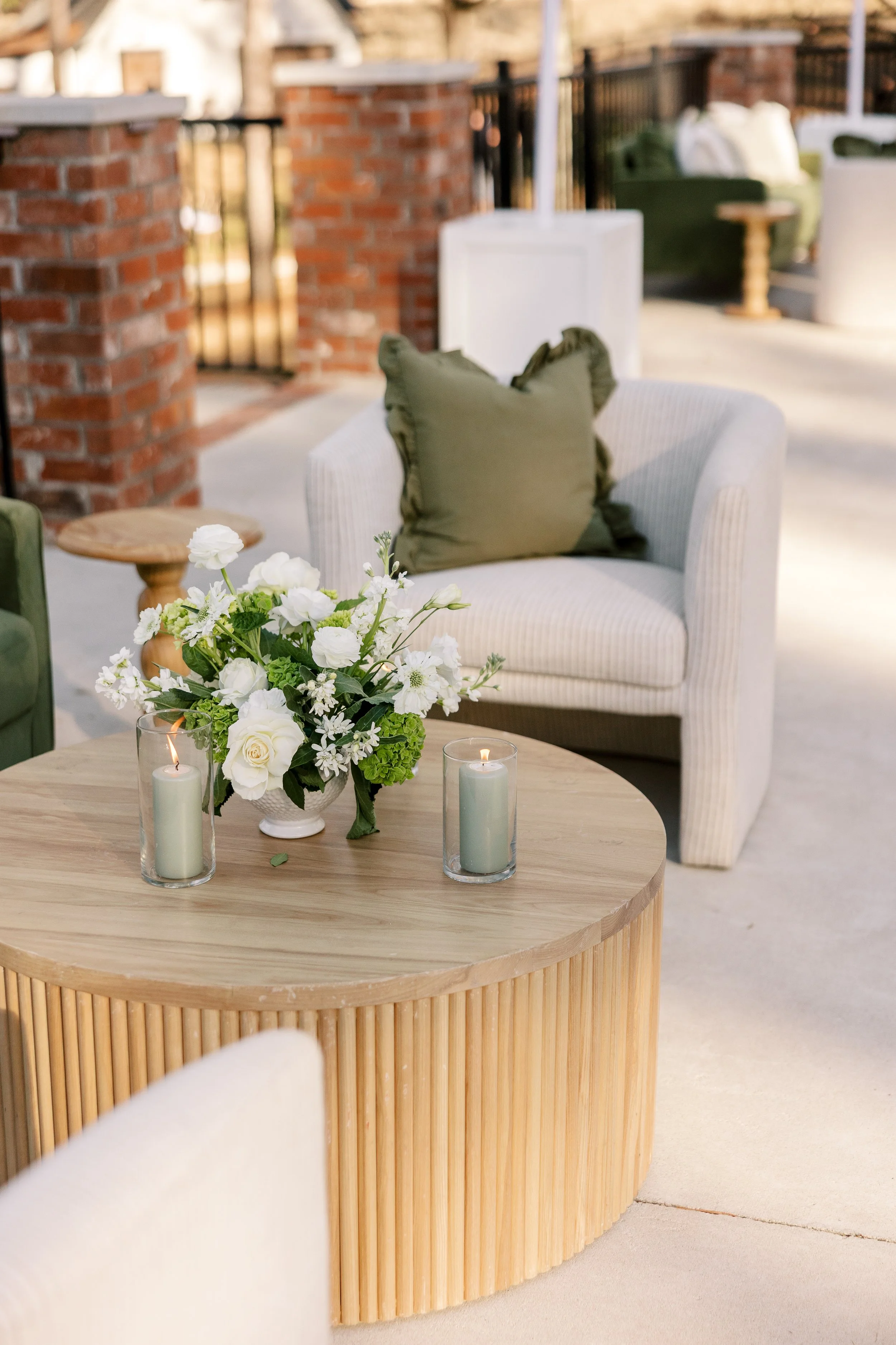 L+T preview -165.jpg