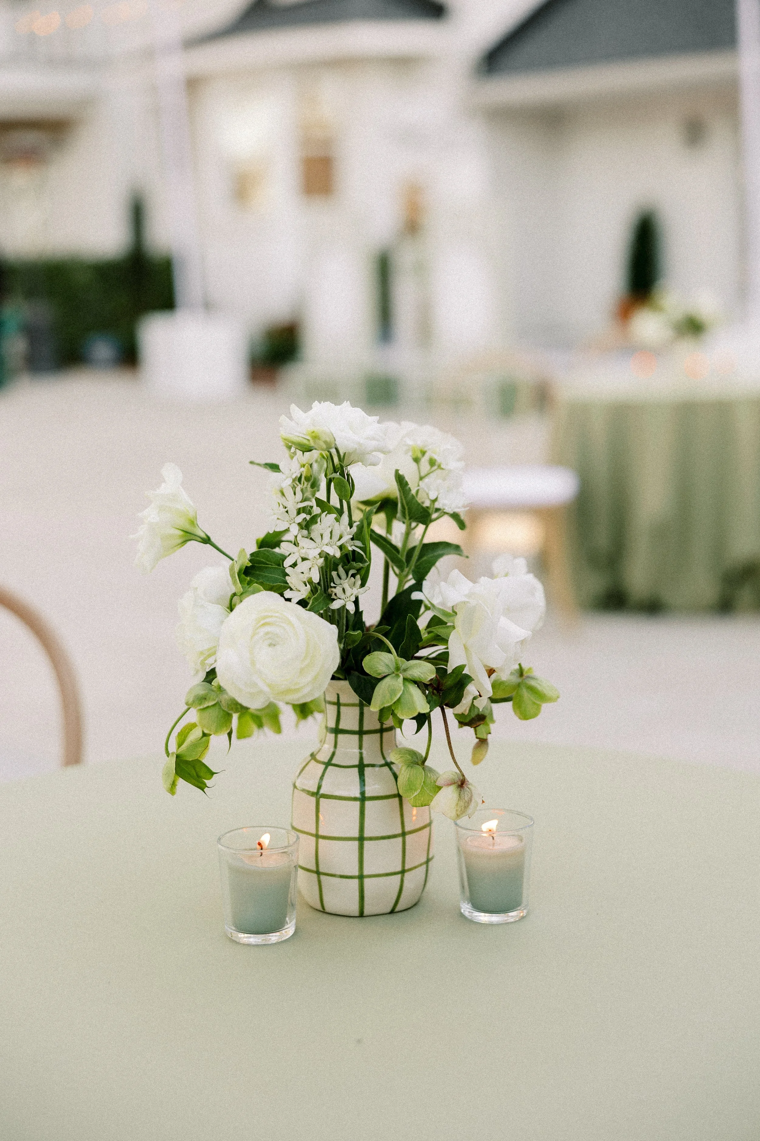 L+T preview -244.jpg