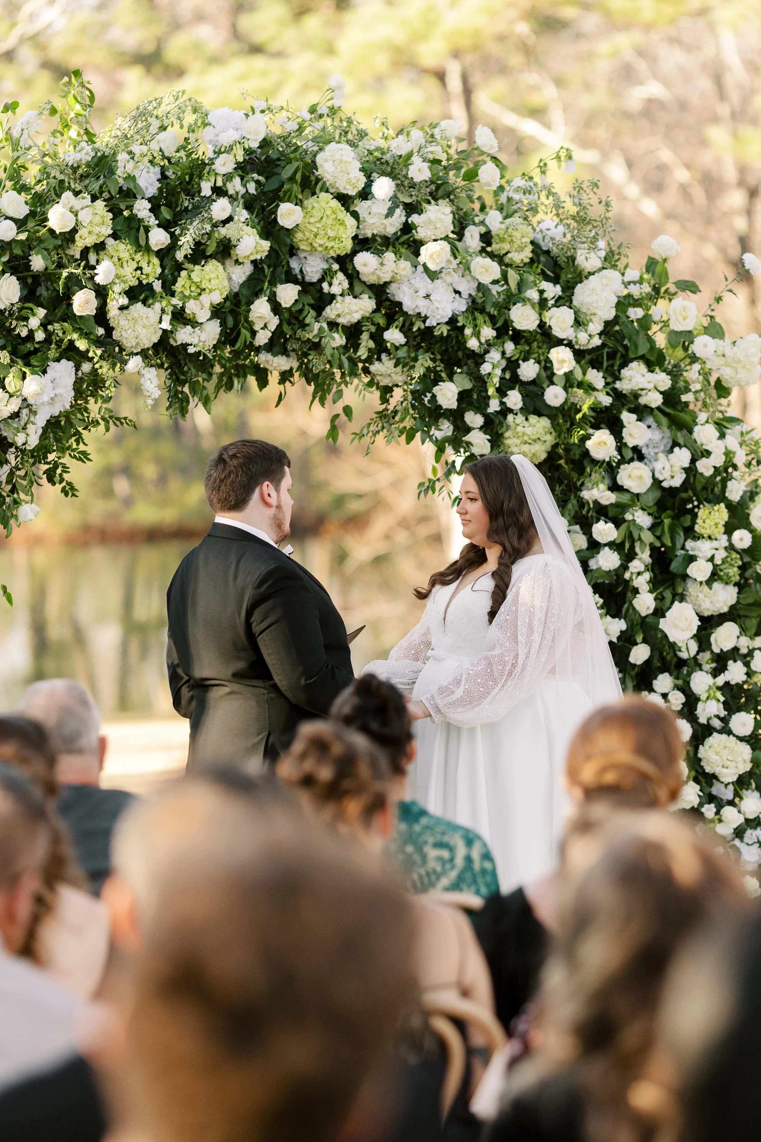 L+T preview -197.jpg