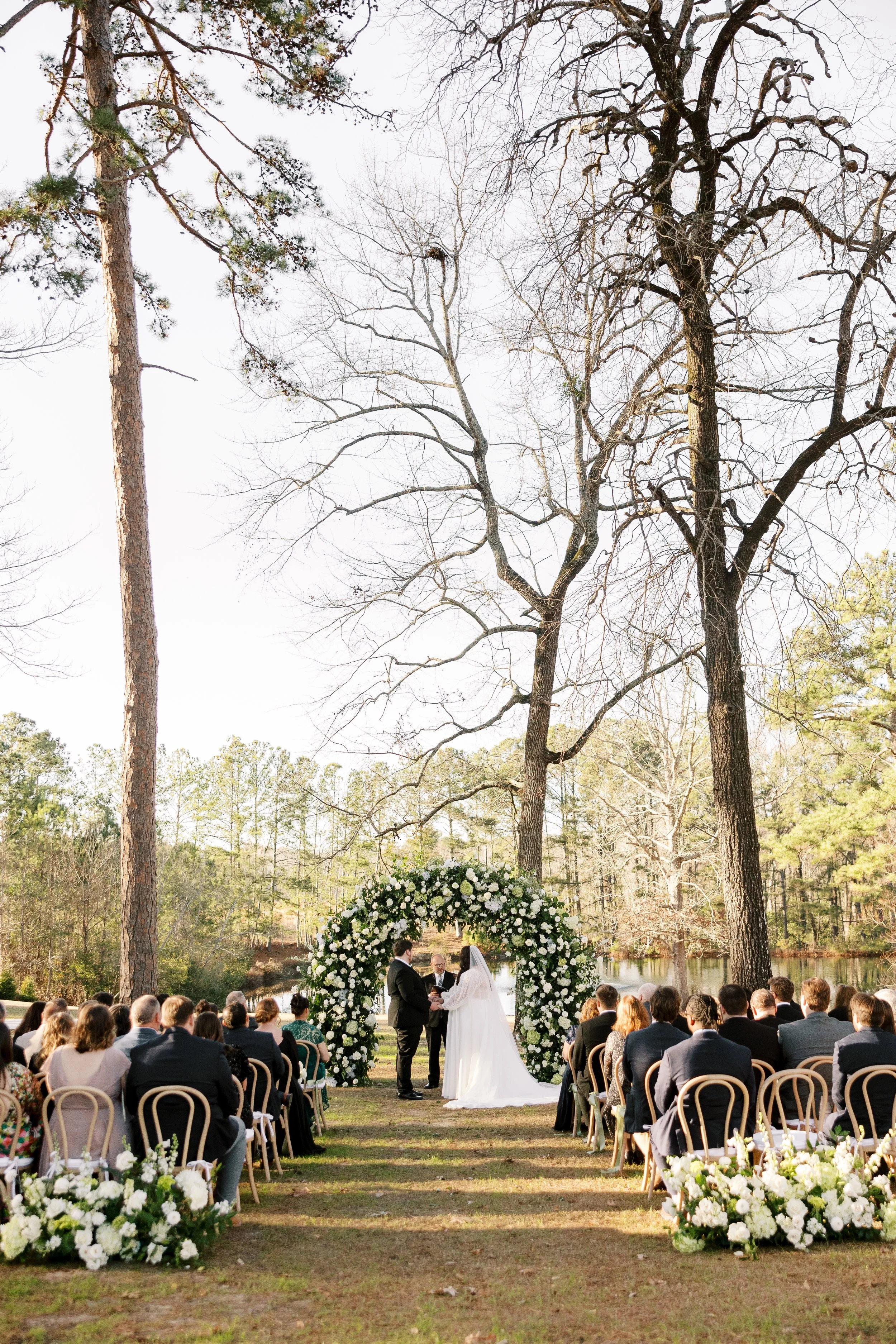 L+T preview -193.jpg