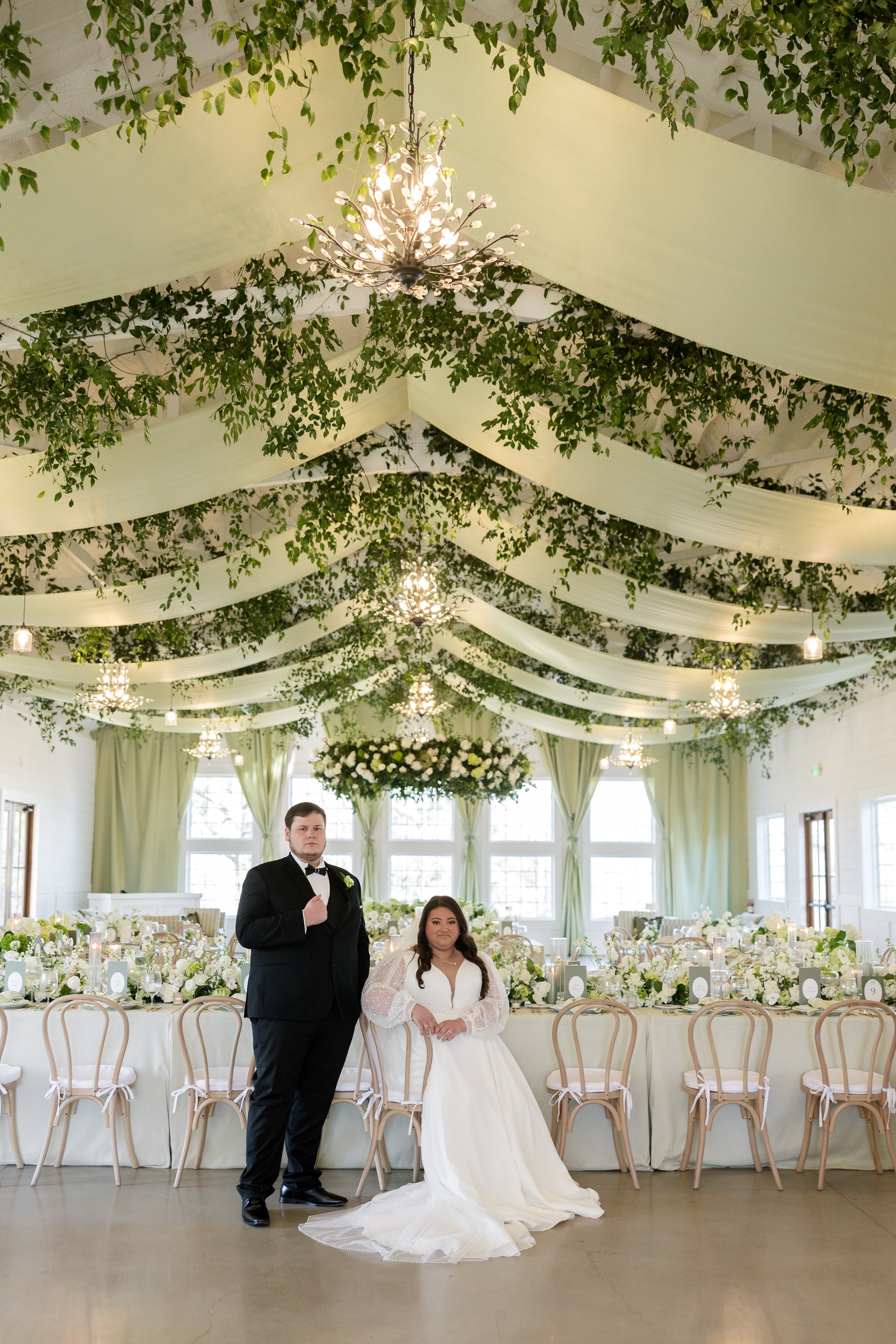 L+T preview -111.jpg