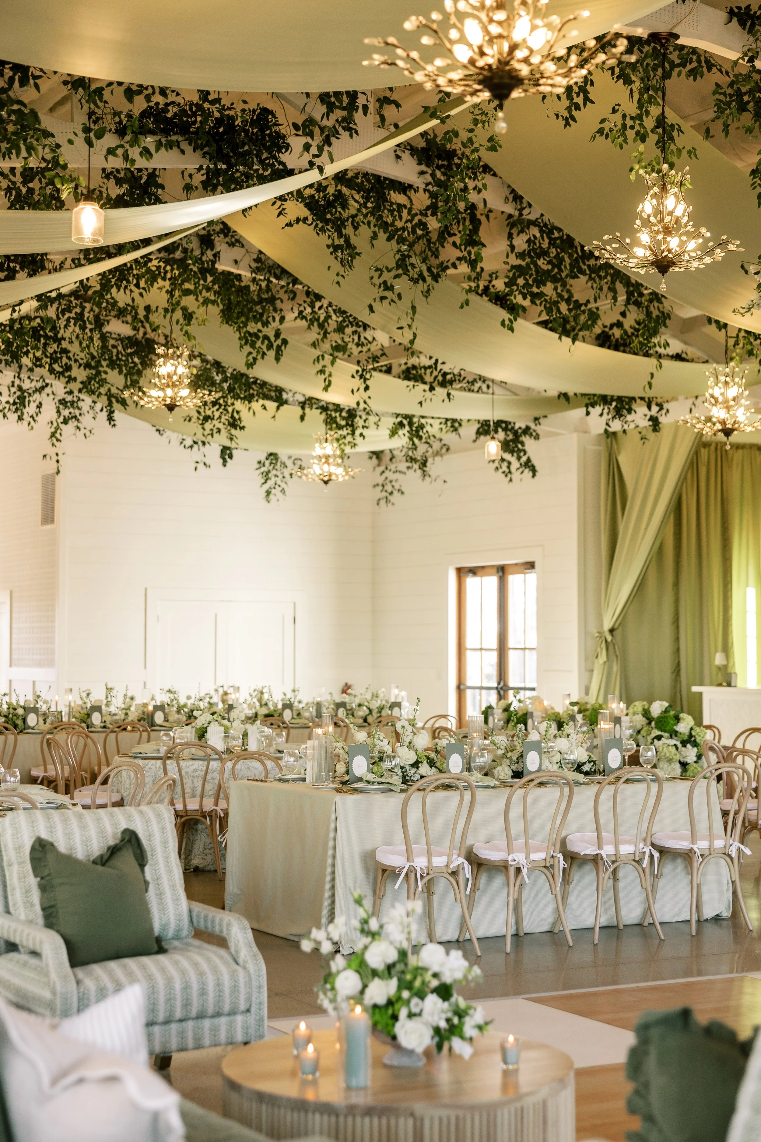 L+T preview -144.jpg