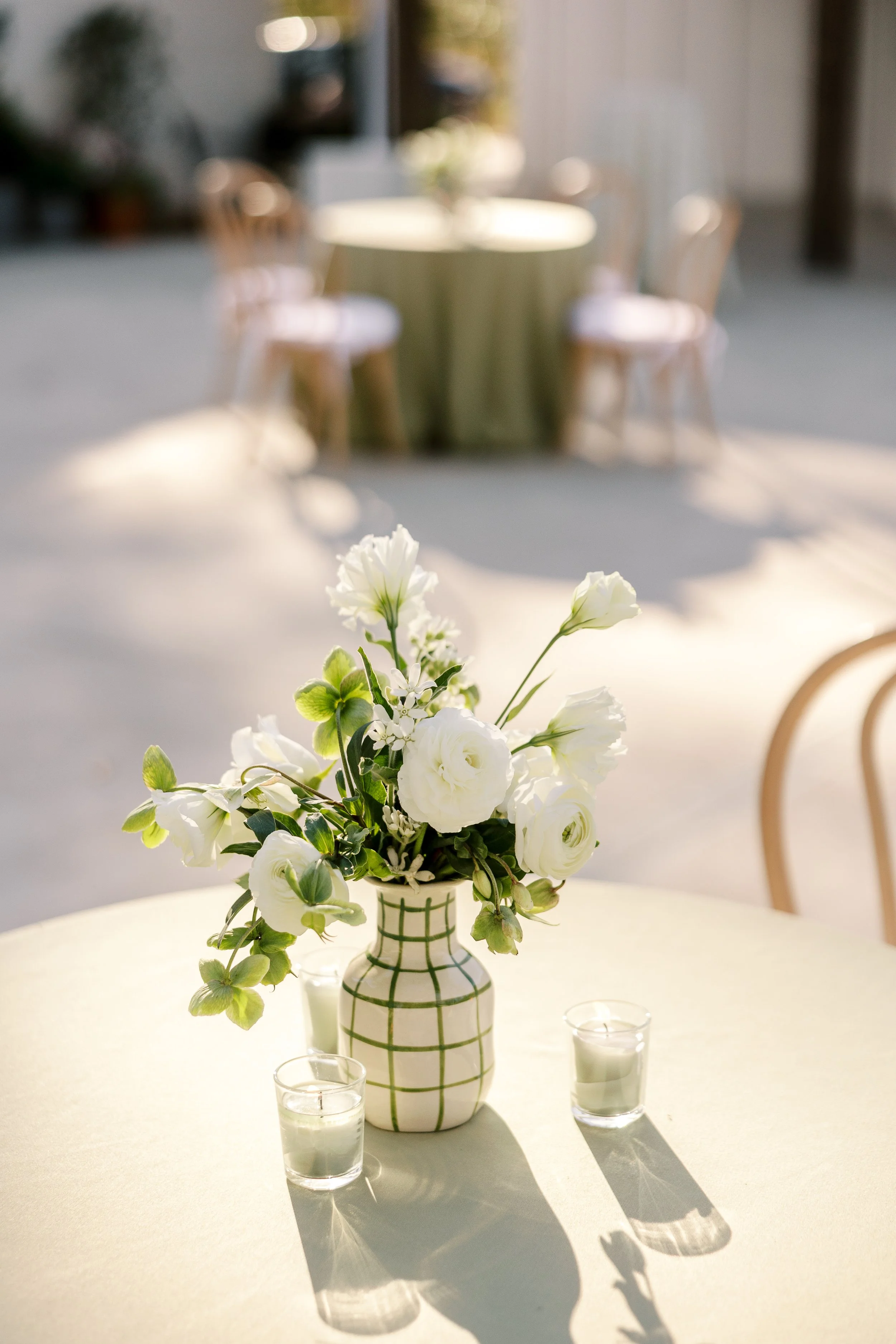 L+T preview -167.jpg