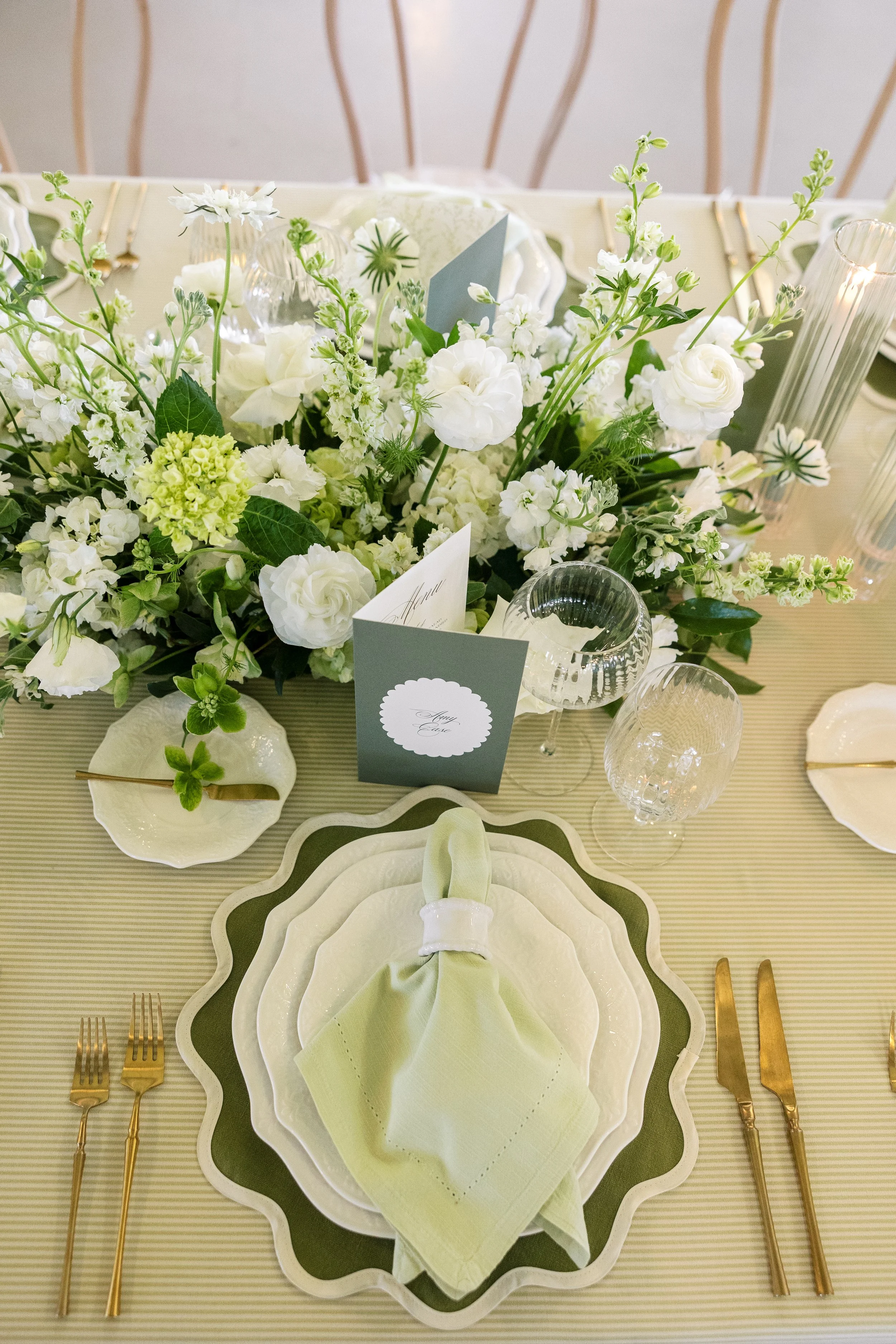 L+T preview -156.jpg