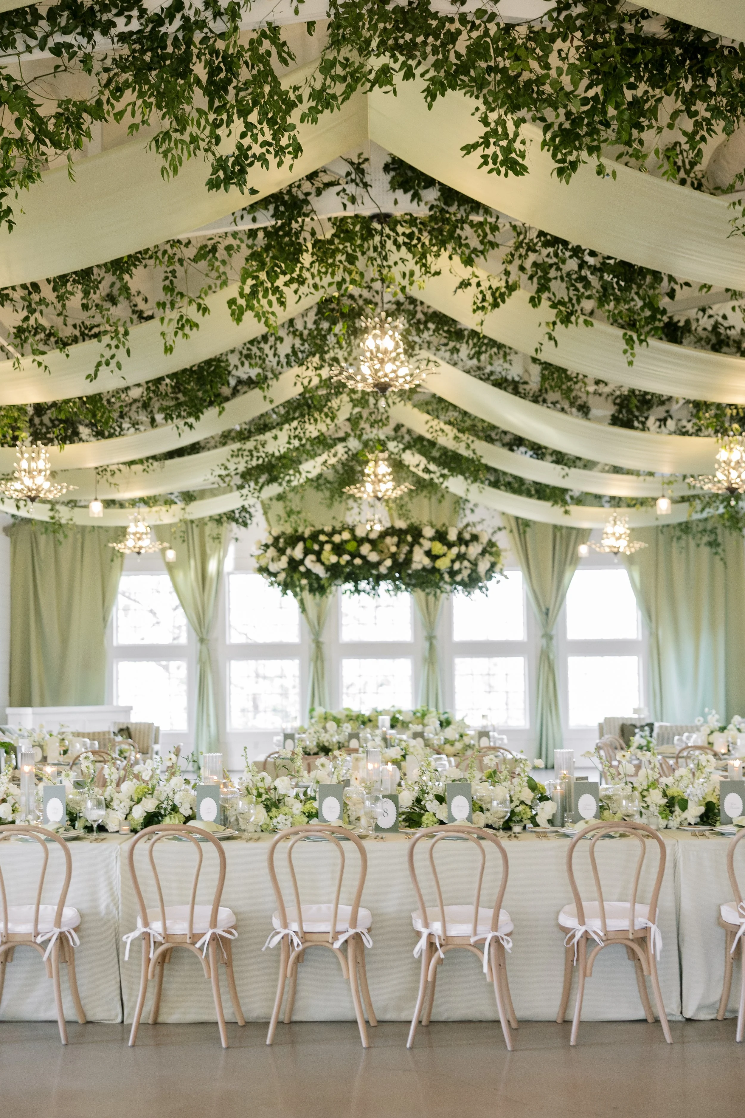 L+T preview -115.jpg