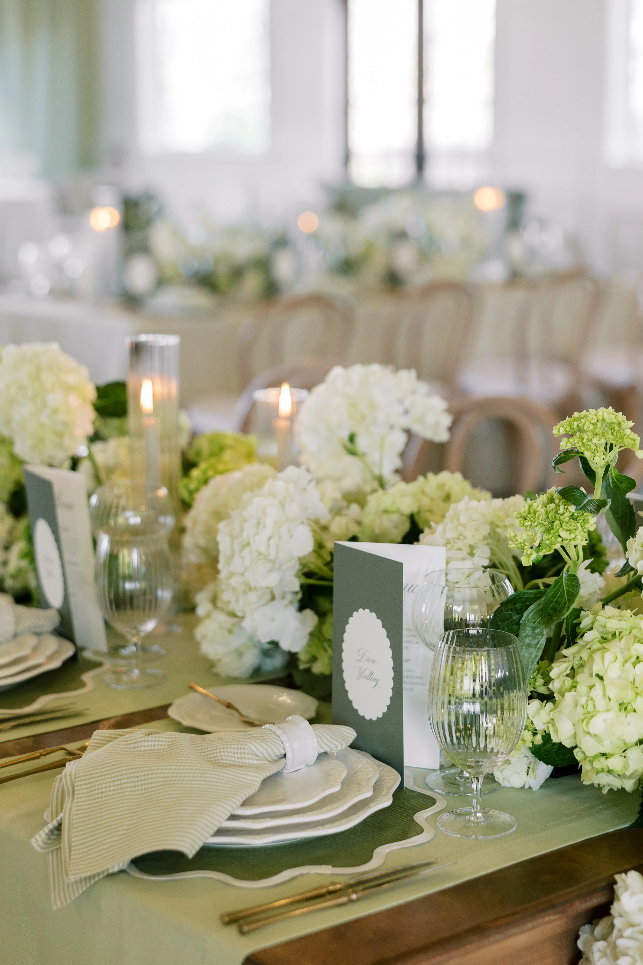 L+T preview -125.jpg