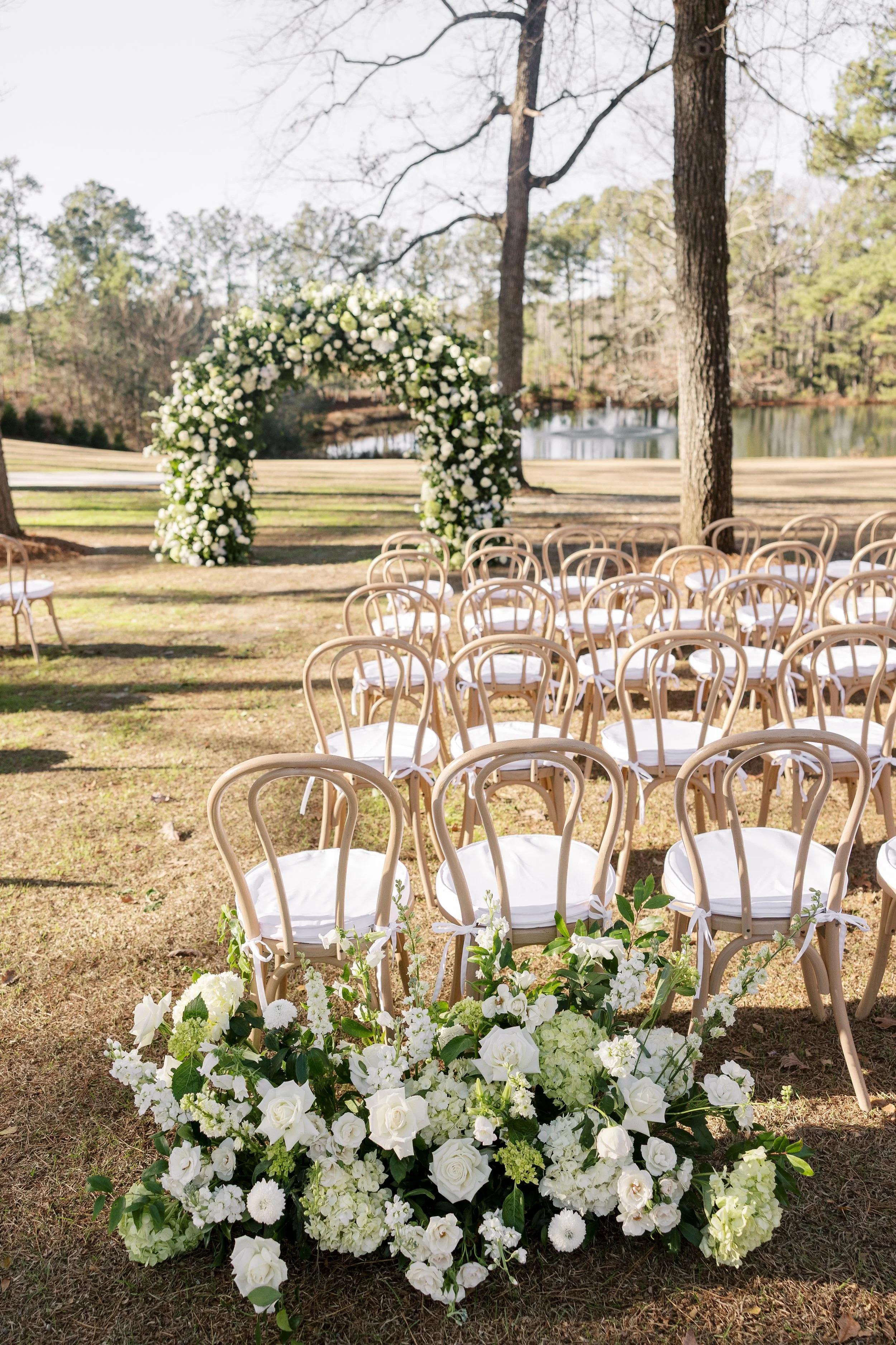 L+T preview -130.jpg