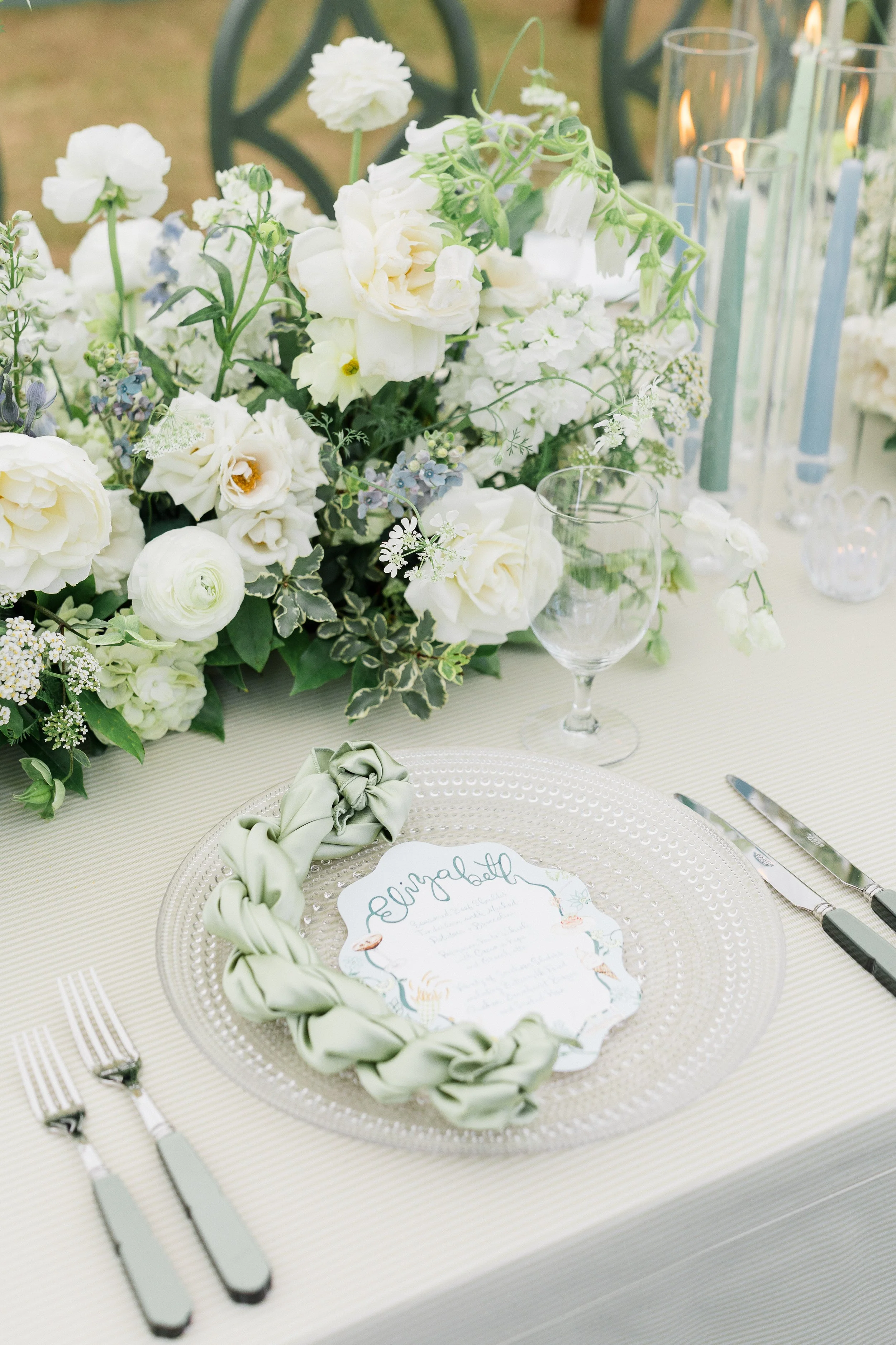 Elizabeth + Chase-244.jpg