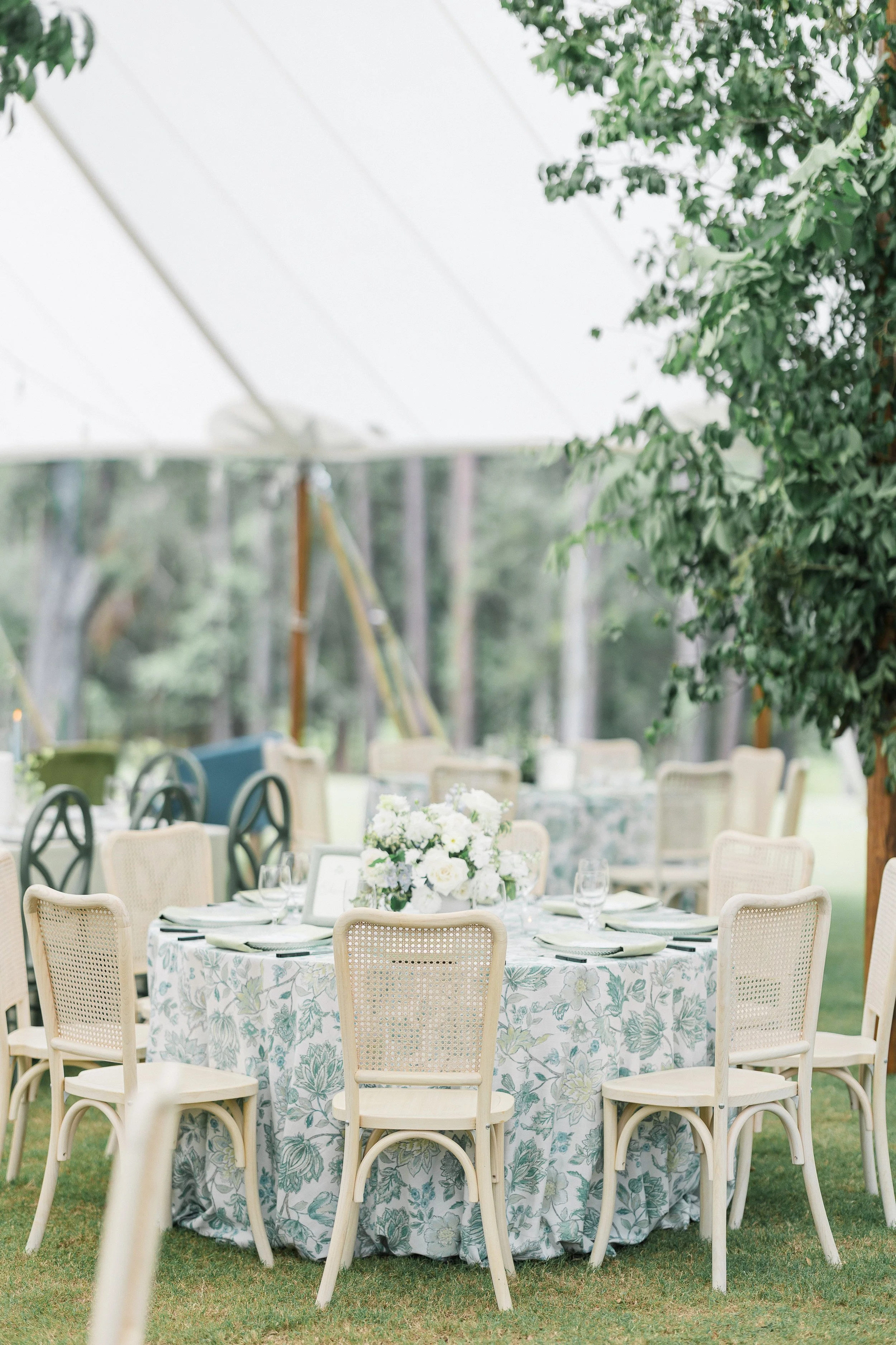 Elizabeth + Chase-236.jpg