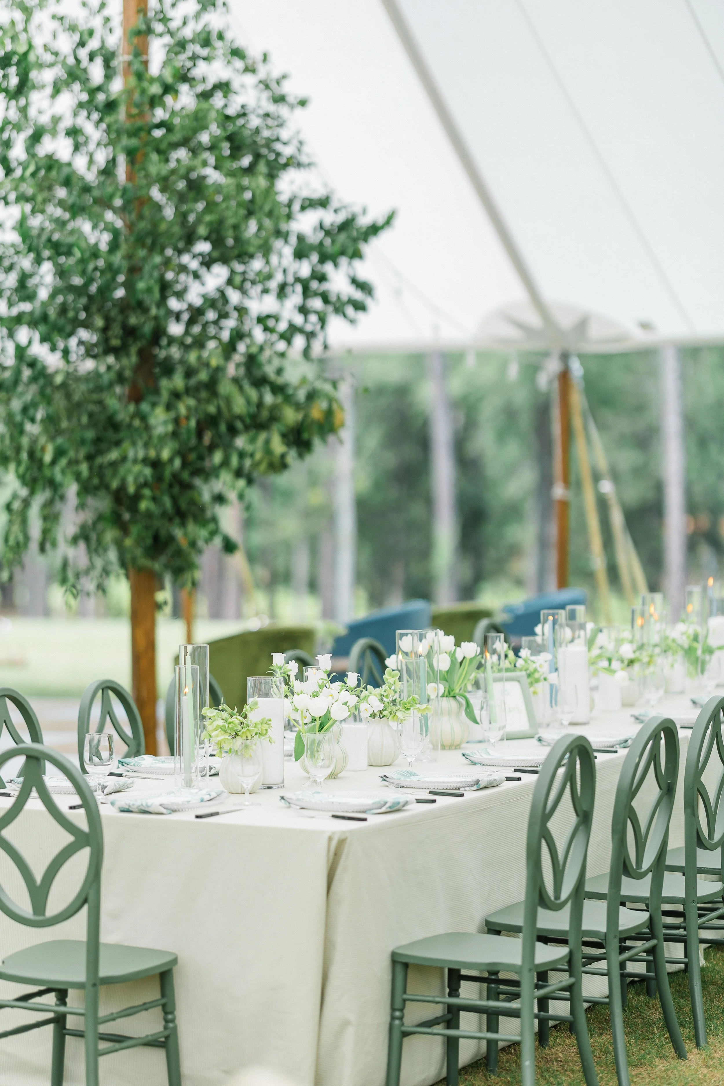 Elizabeth + Chase-234.jpg