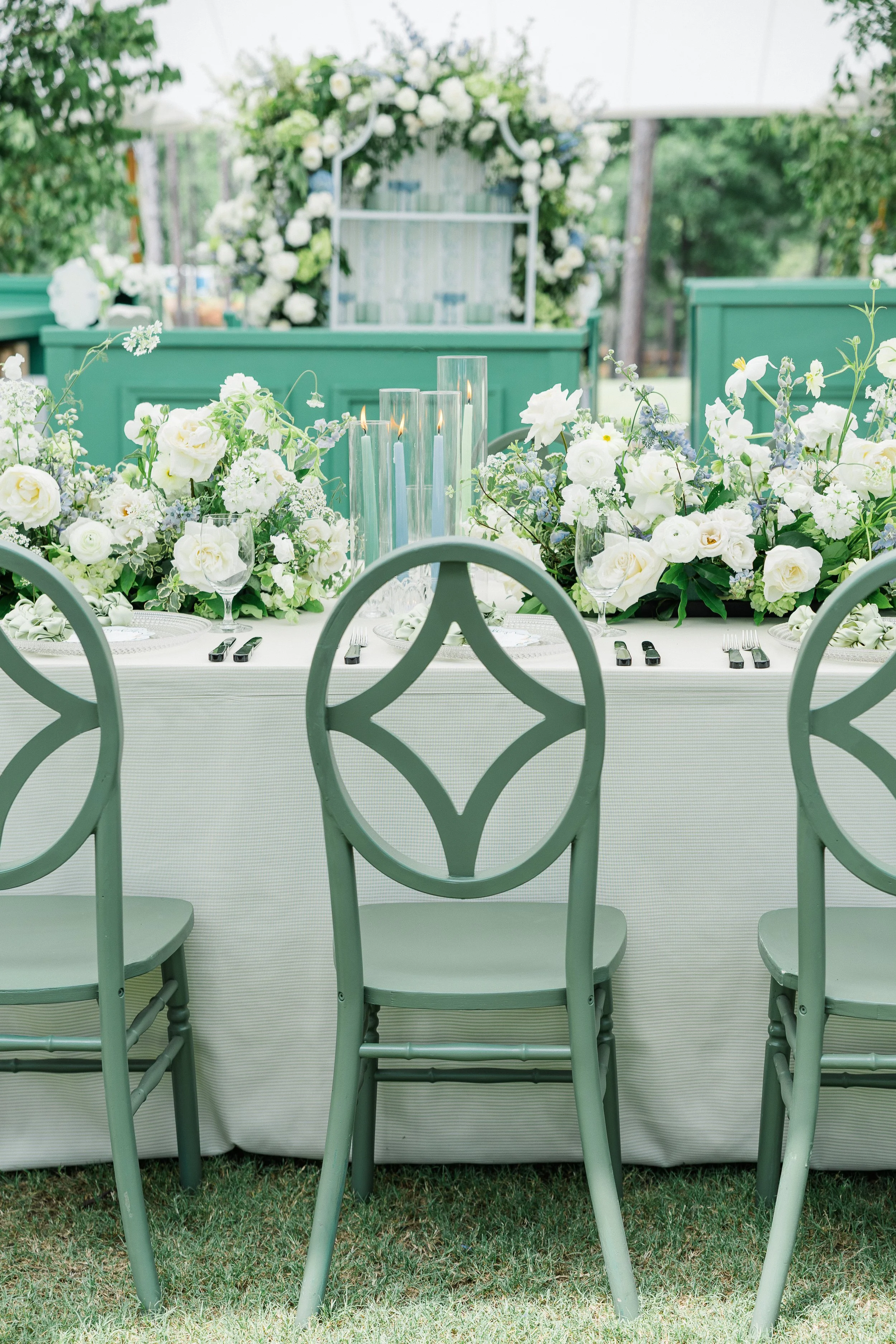 Elizabeth + Chase-232.jpg