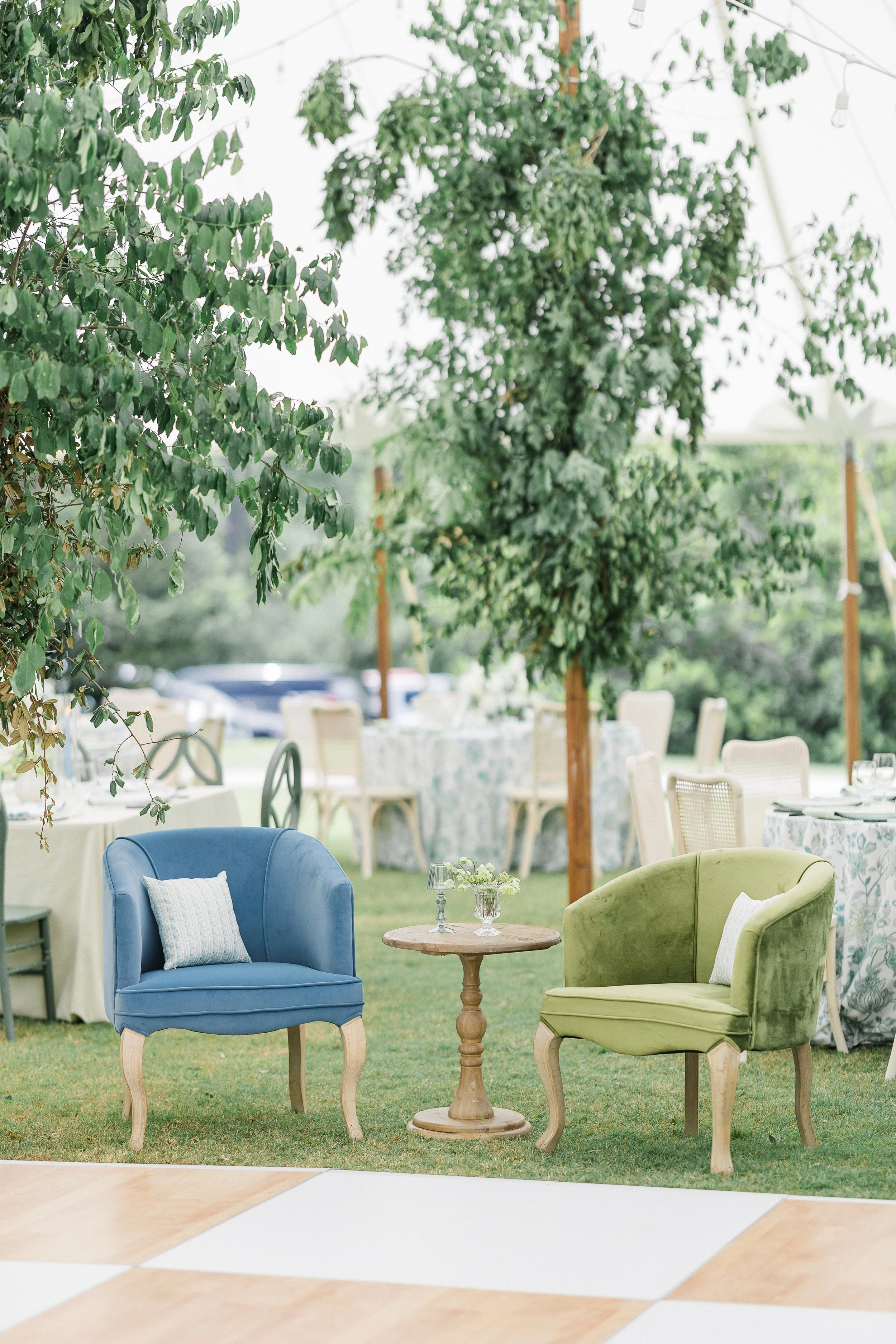 Elizabeth + Chase-264.jpg